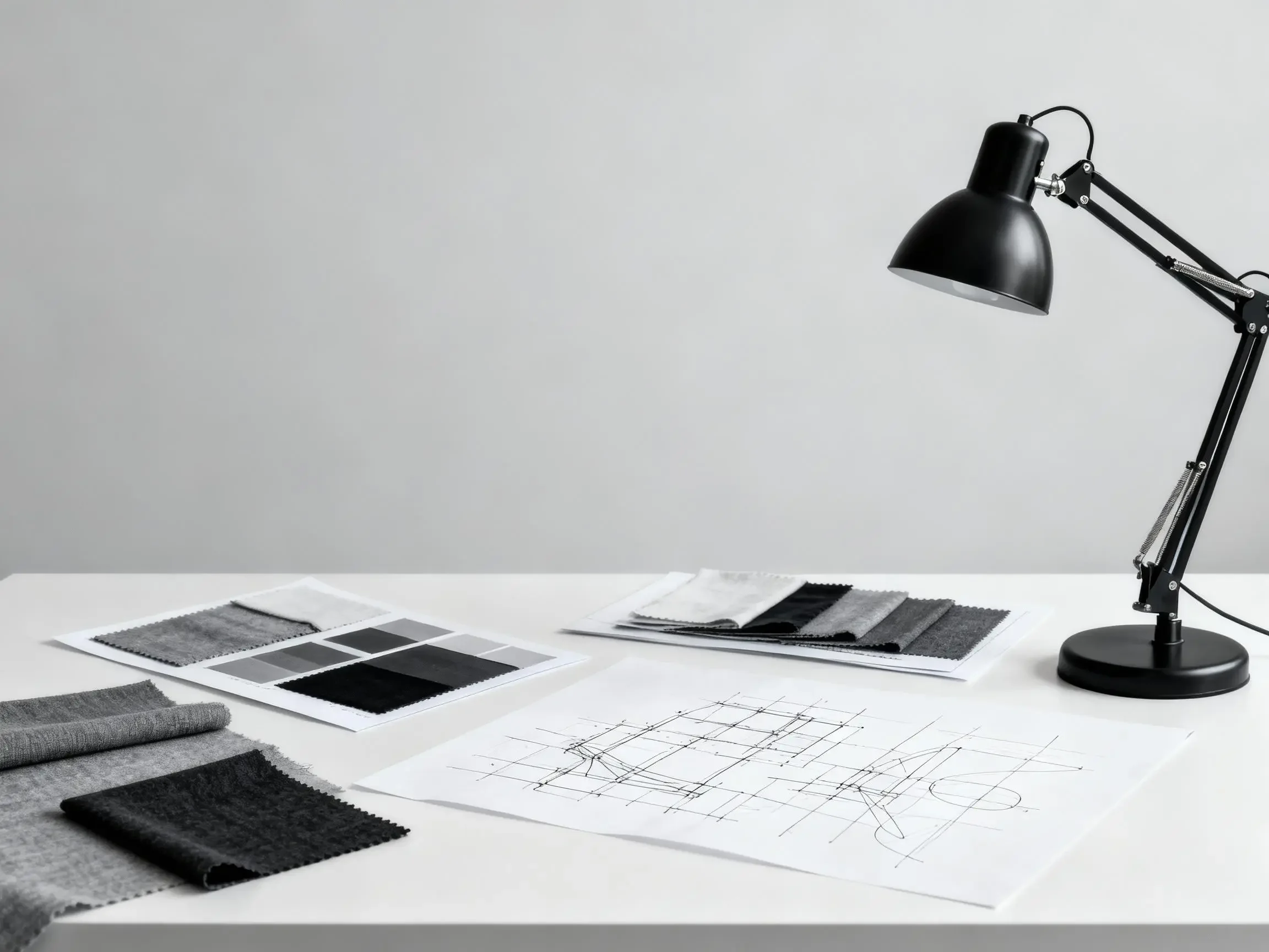 Senior Creative Designer