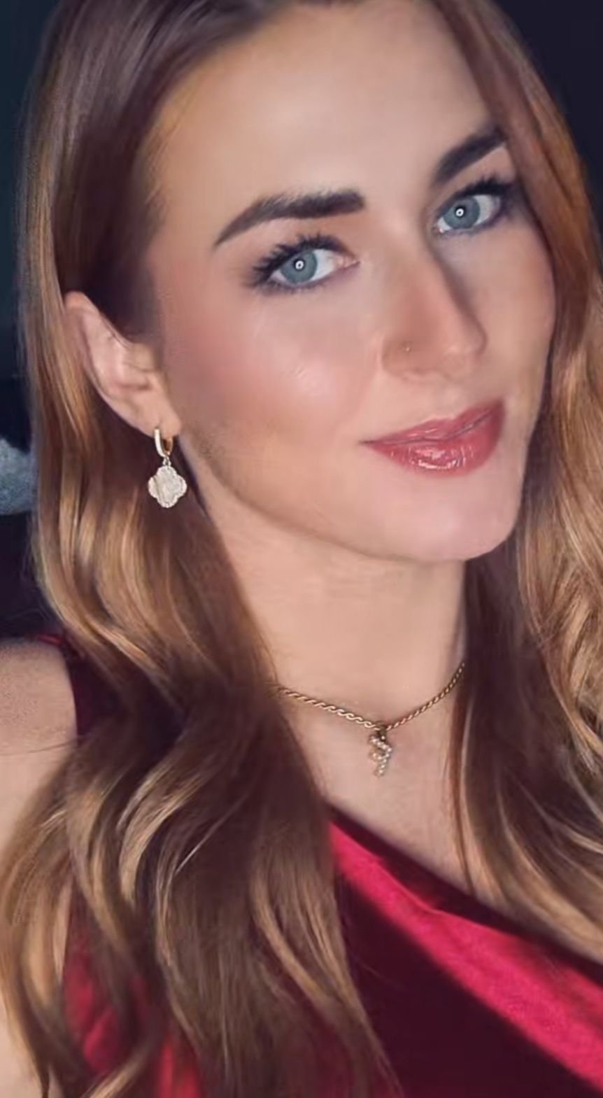 WhatsApp Image 2024-11-27 at 14.43.30.jpeg