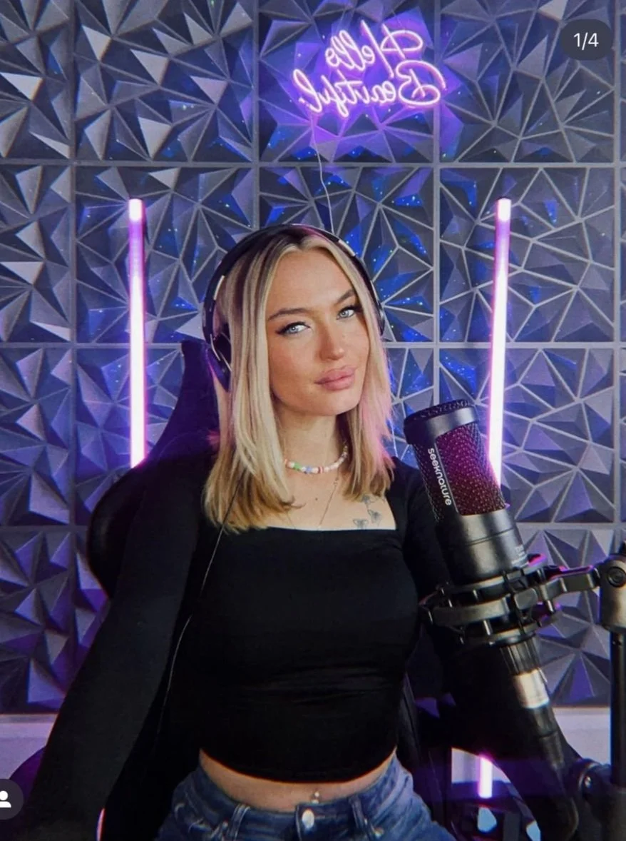 WhatsApp Image 2024-11-06 at 4.45.27 PM.jpg