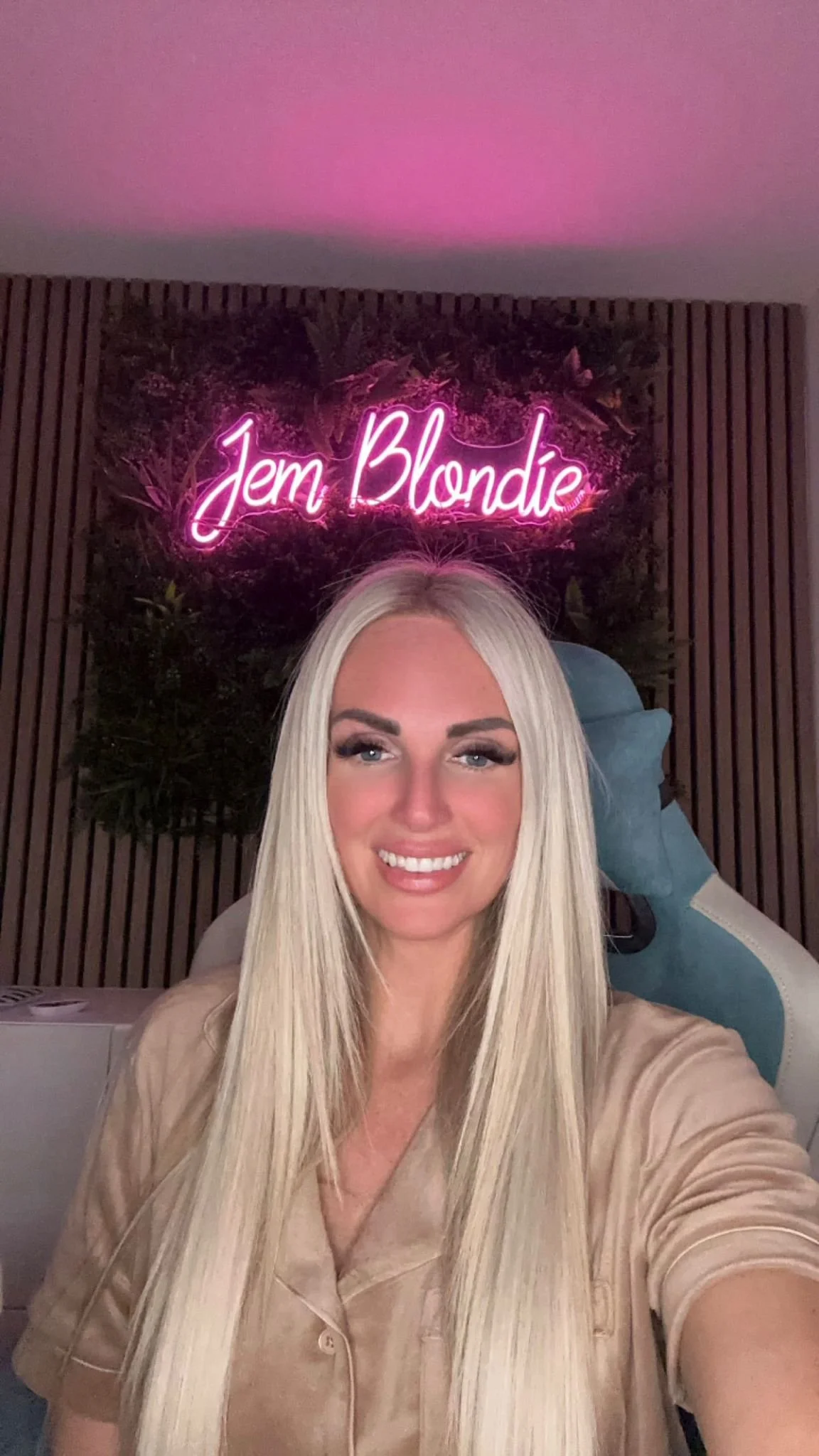 WhatsApp Image 2024-11-20 at 20.03.31.jpeg