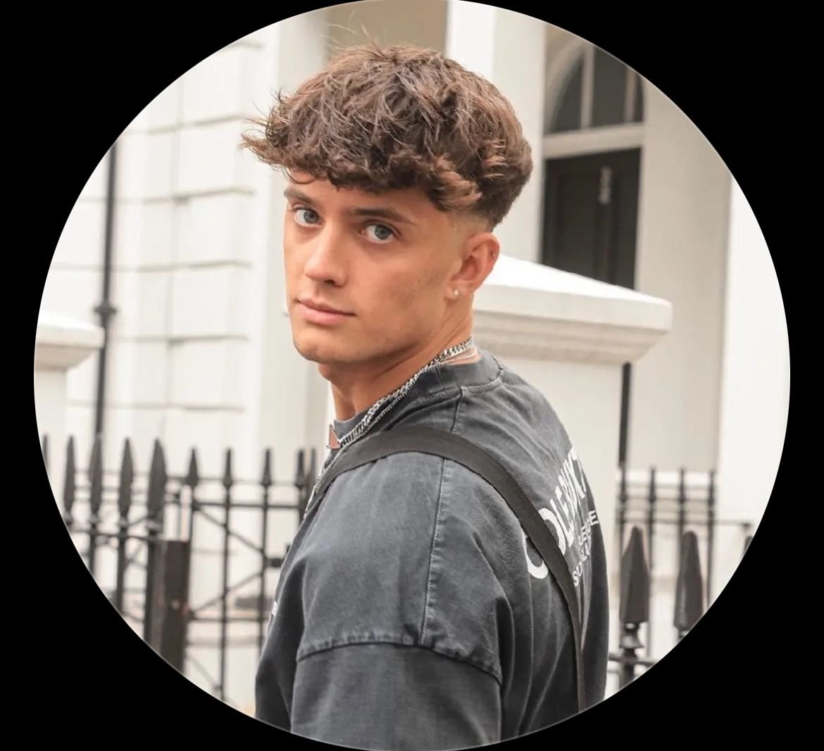 WhatsApp Image 2024-11-27 at 10.57.13.jpeg