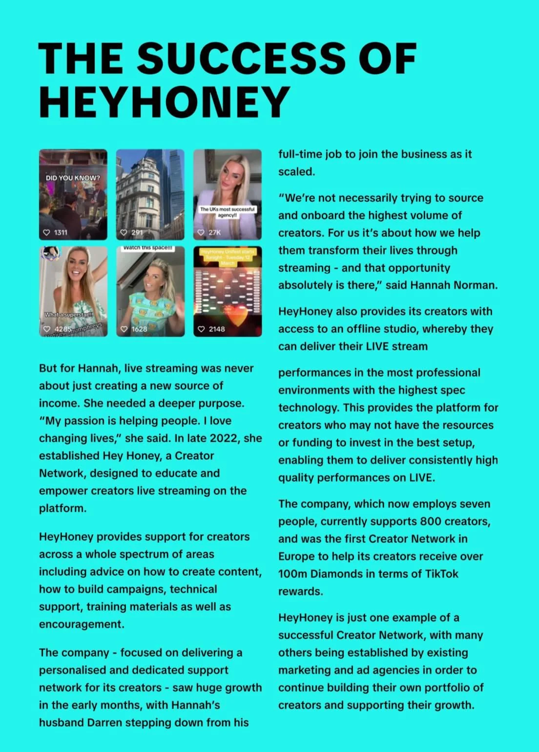 WhatsApp Image 2024-11-19 at 12.26.57 PM (1).jpeg