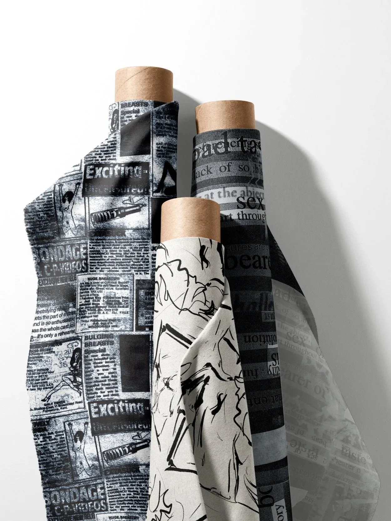 fabric+rolls.jpg