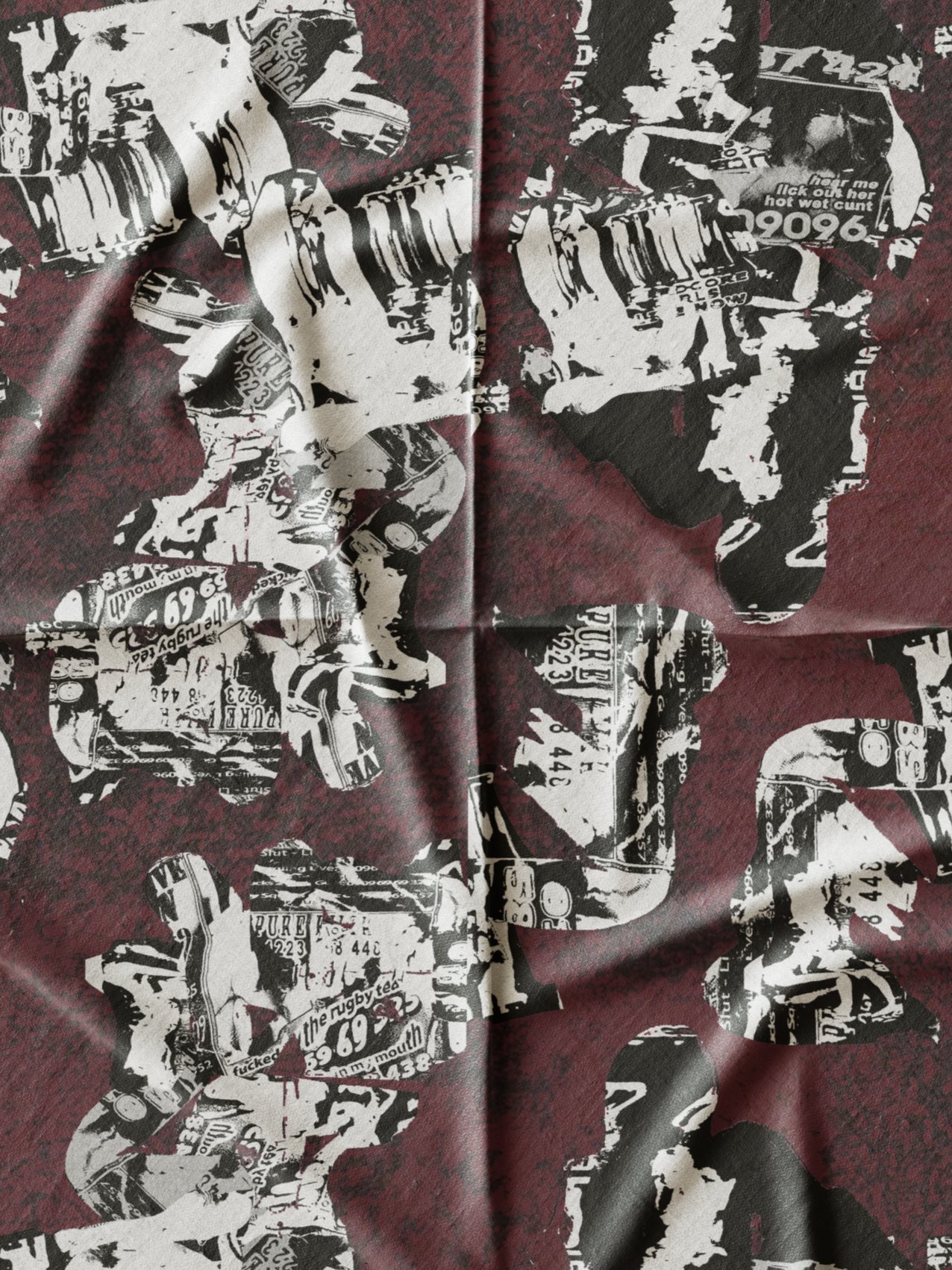 material+mockup+2.png