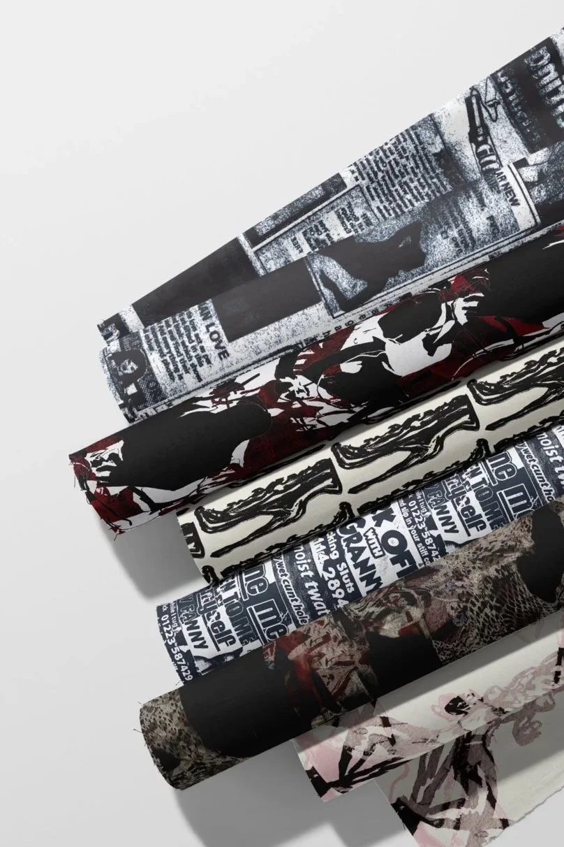 Fabric+Rolls+Mockup+v.2+%28freebie%29+by+Creatsy%C2%AE+copy.jpg