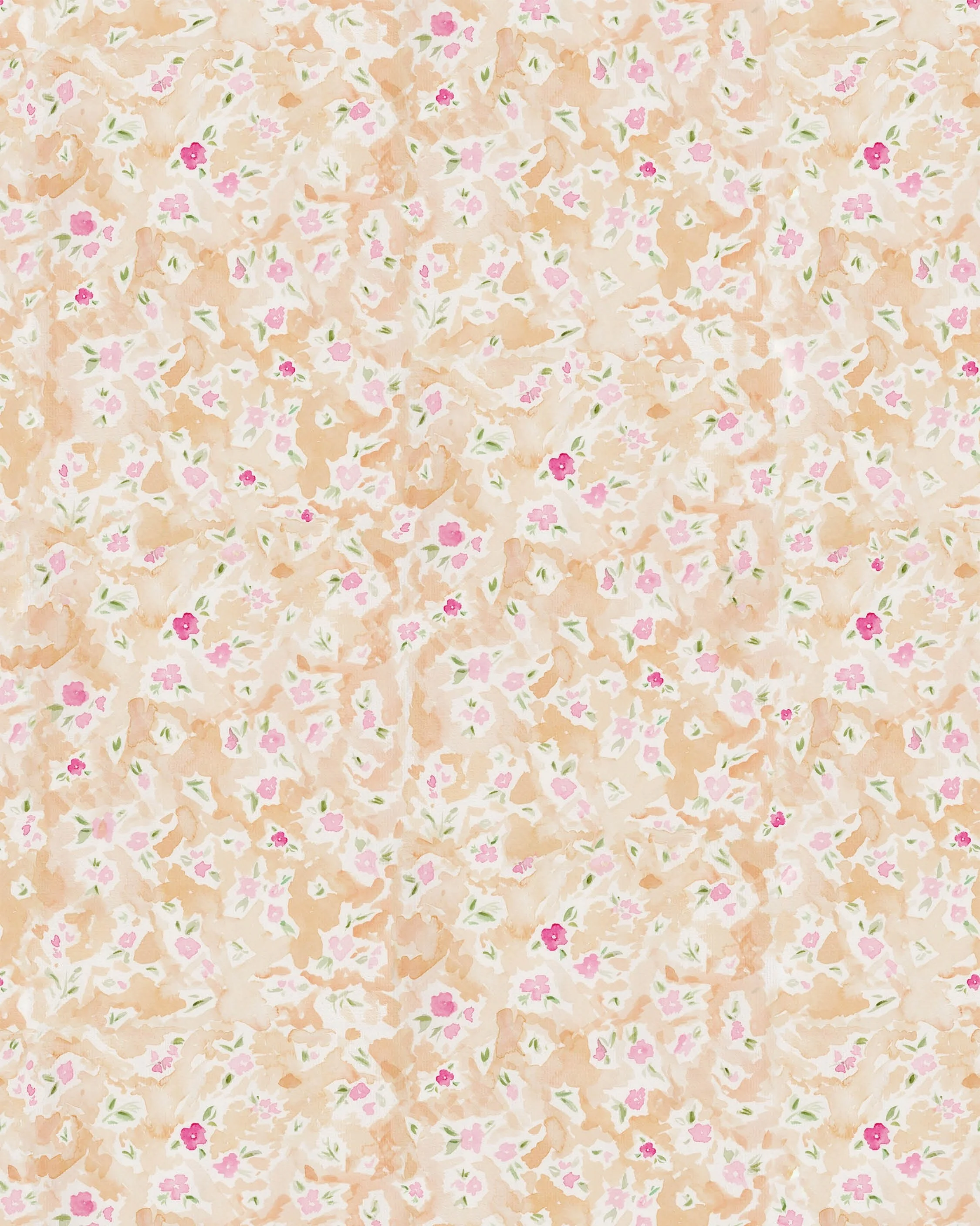 watercolour ditsy floral 💛🌸

available for licensing through @the.design.agent /
🔗 click the link in my bio and sign up for exclusive access to my pattern library