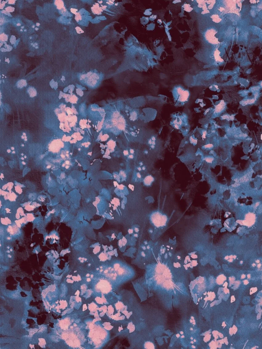 new abstract fashion prints available for licensing
visit my pattern library @ studio.amreace.uk 🩷

#printdesign #printdesigner #patternlicensing