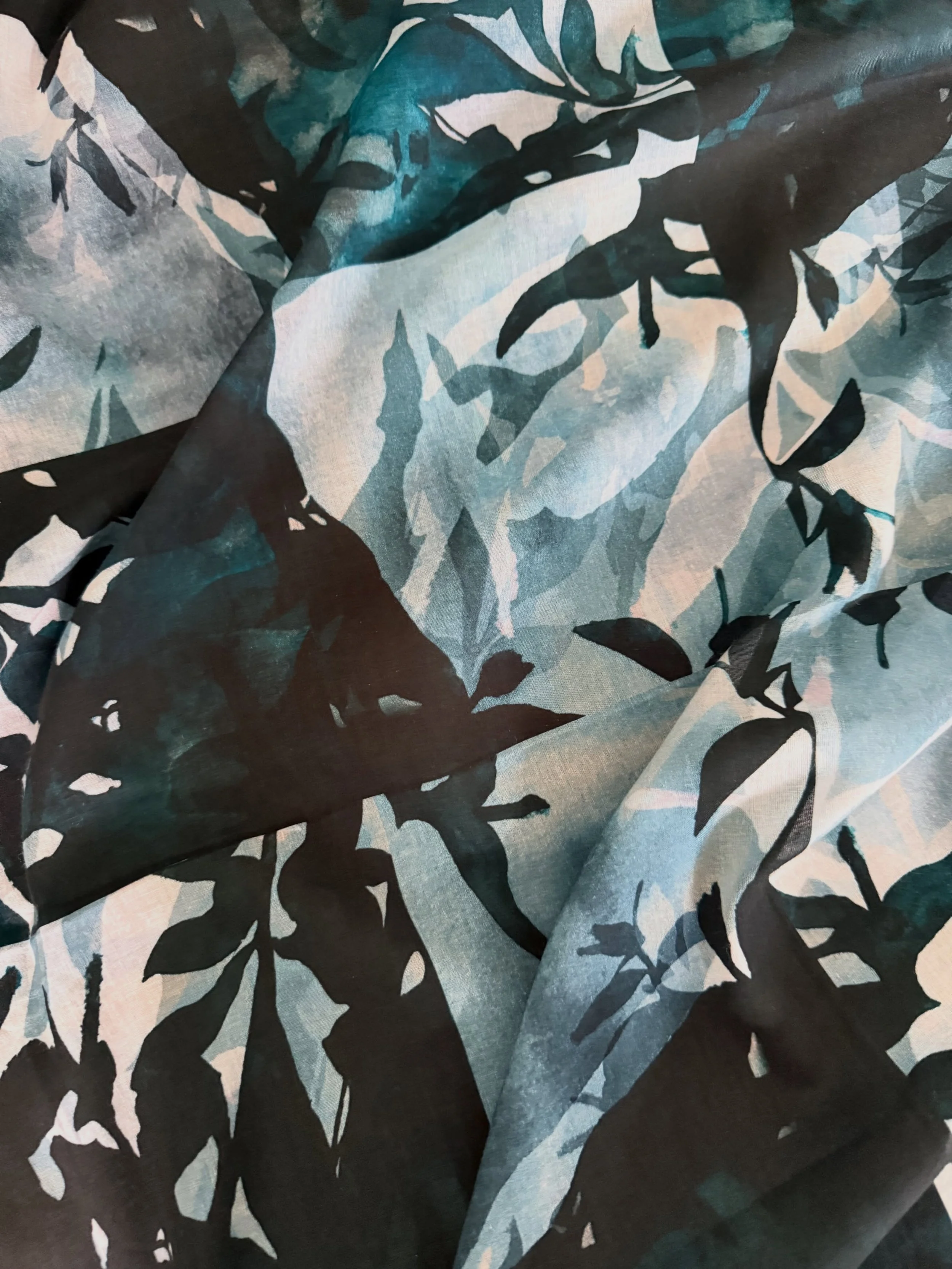 sneak peak of something new i&rsquo;ve been working on for the upcoming fruitful exhibition with @aspacearts and @zestartscollective /

fruitful is an exhibition series celebrating southampton-based artists, and i&rsquo;ll be exhibiting in &lsquo;bin