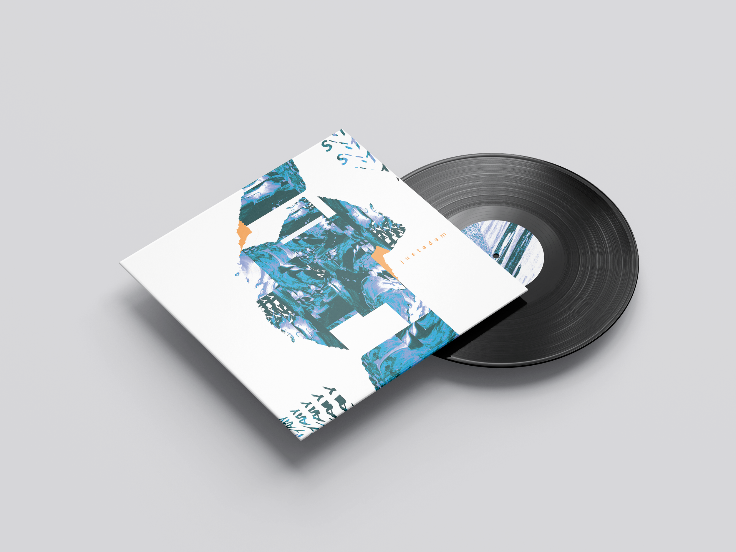 stay mockup 2.png