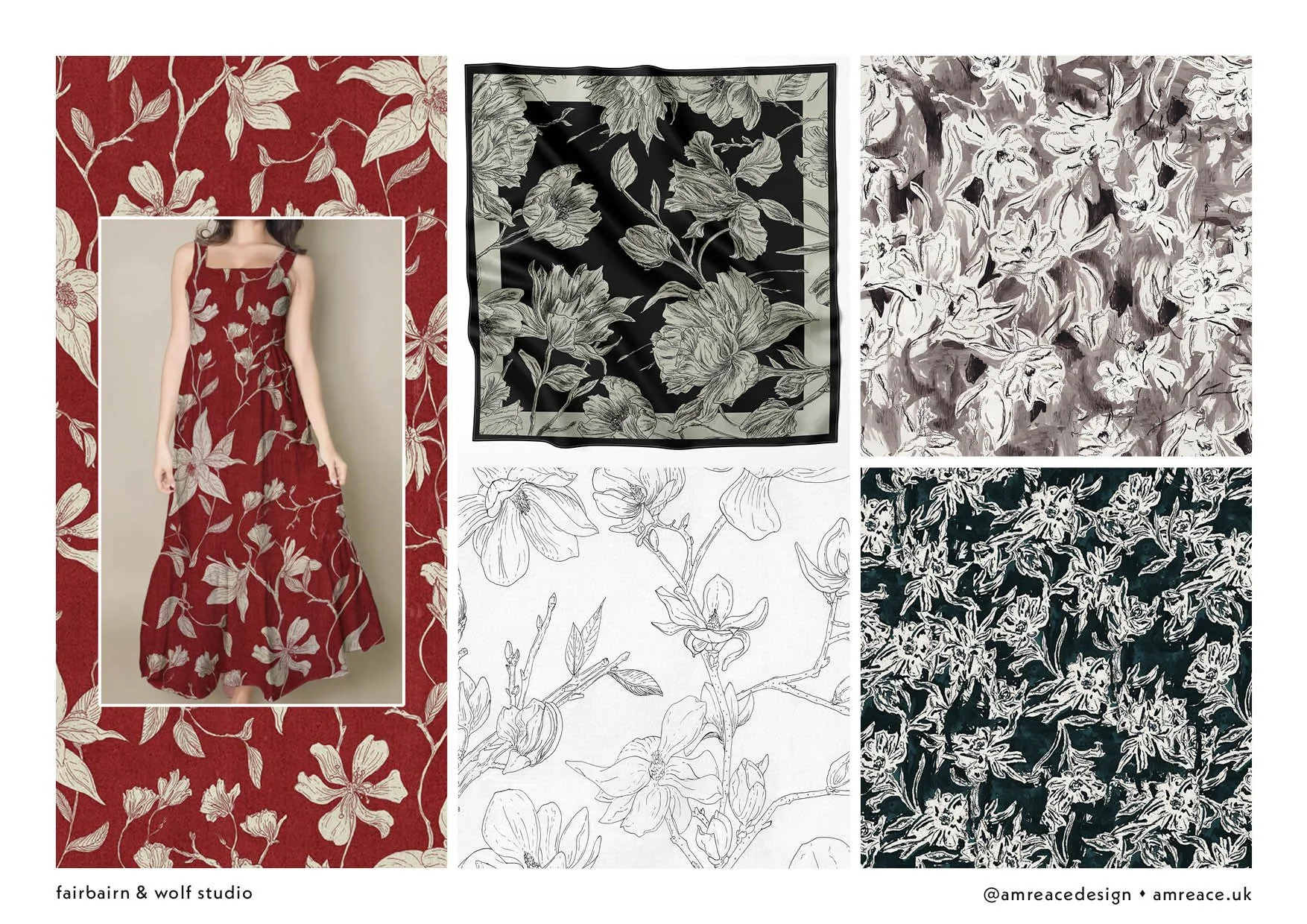 New Portfolio 20263.jpg