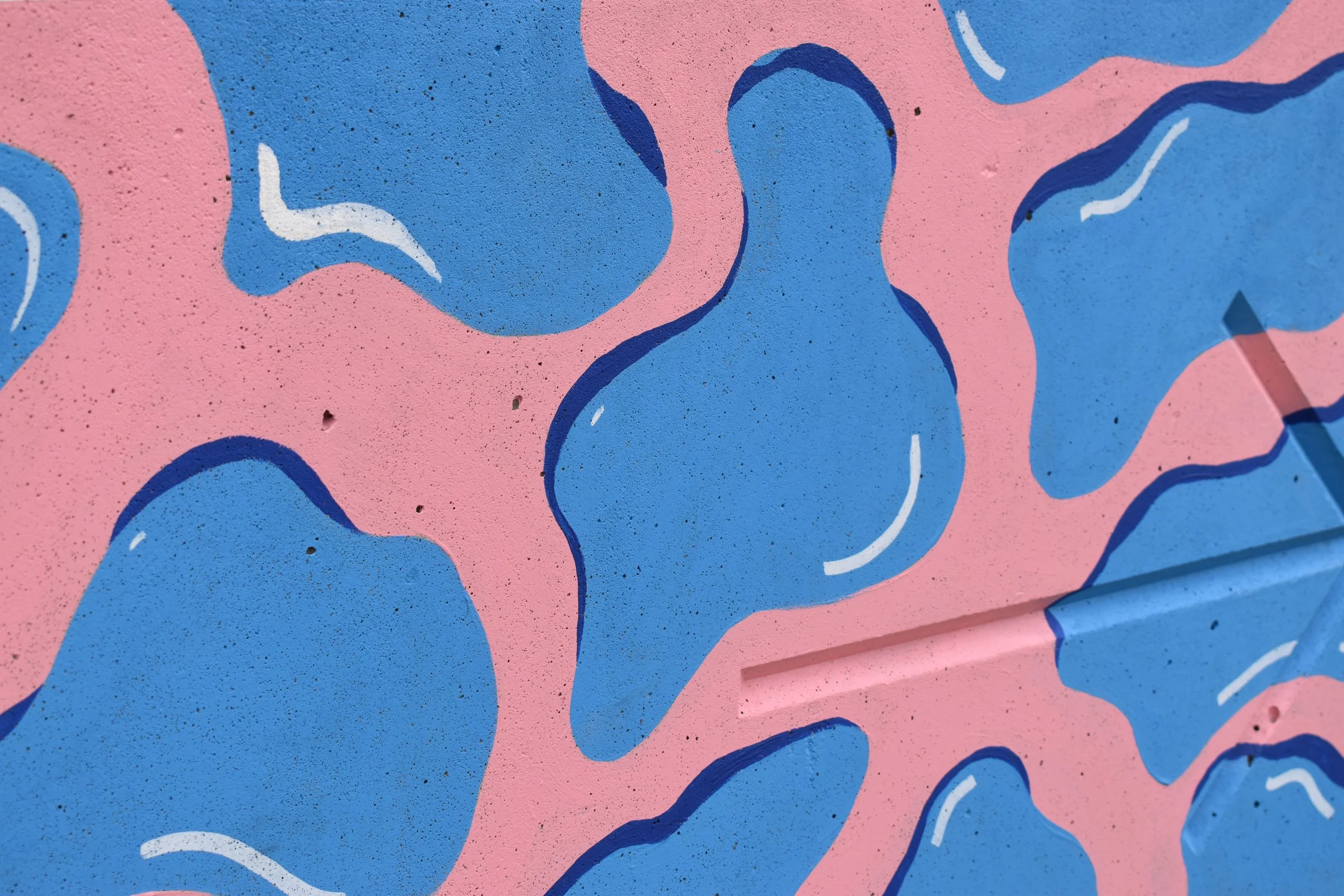 BOLLARDS FINAL 2.JPG