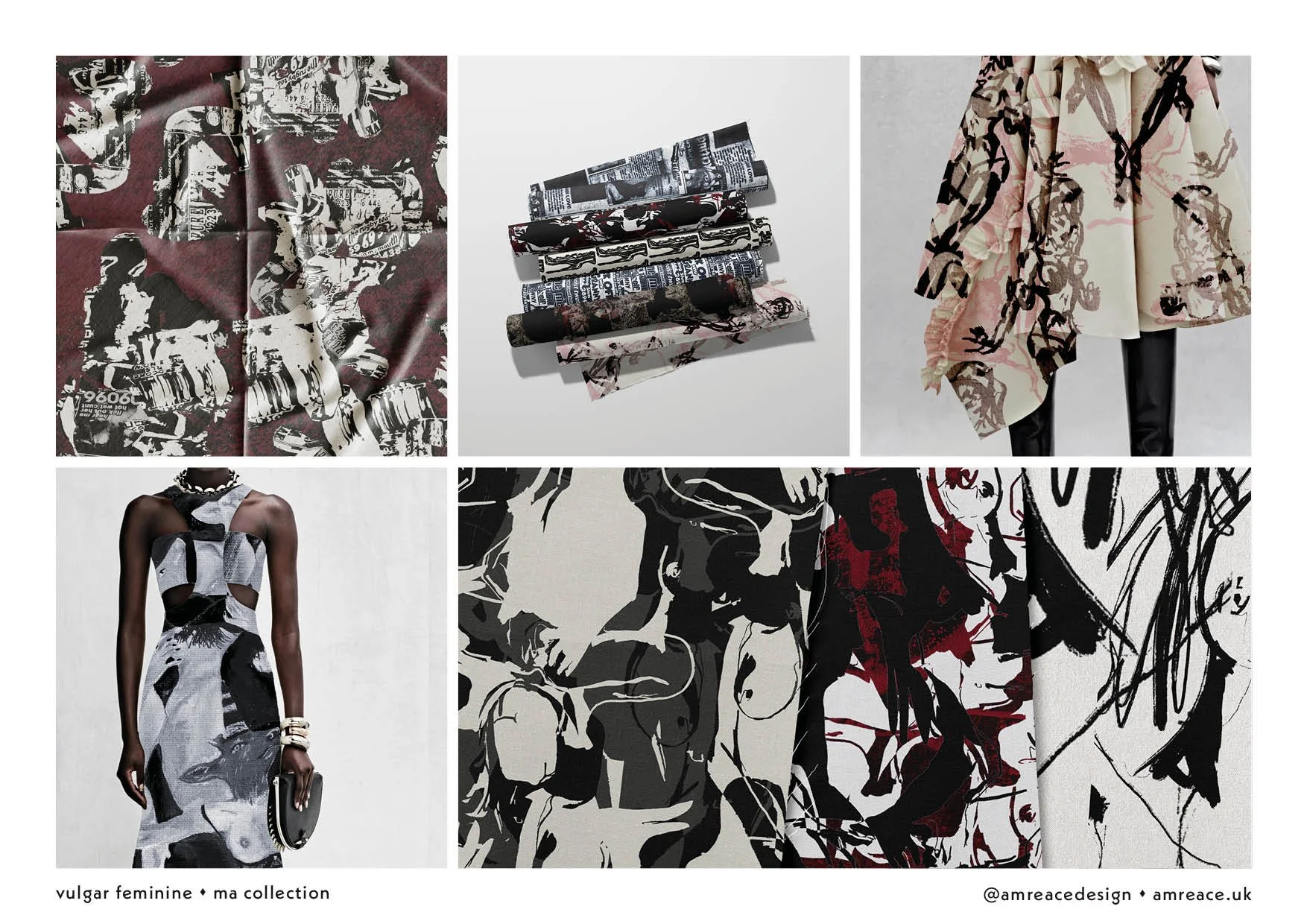 New Portfolio 202614.jpg