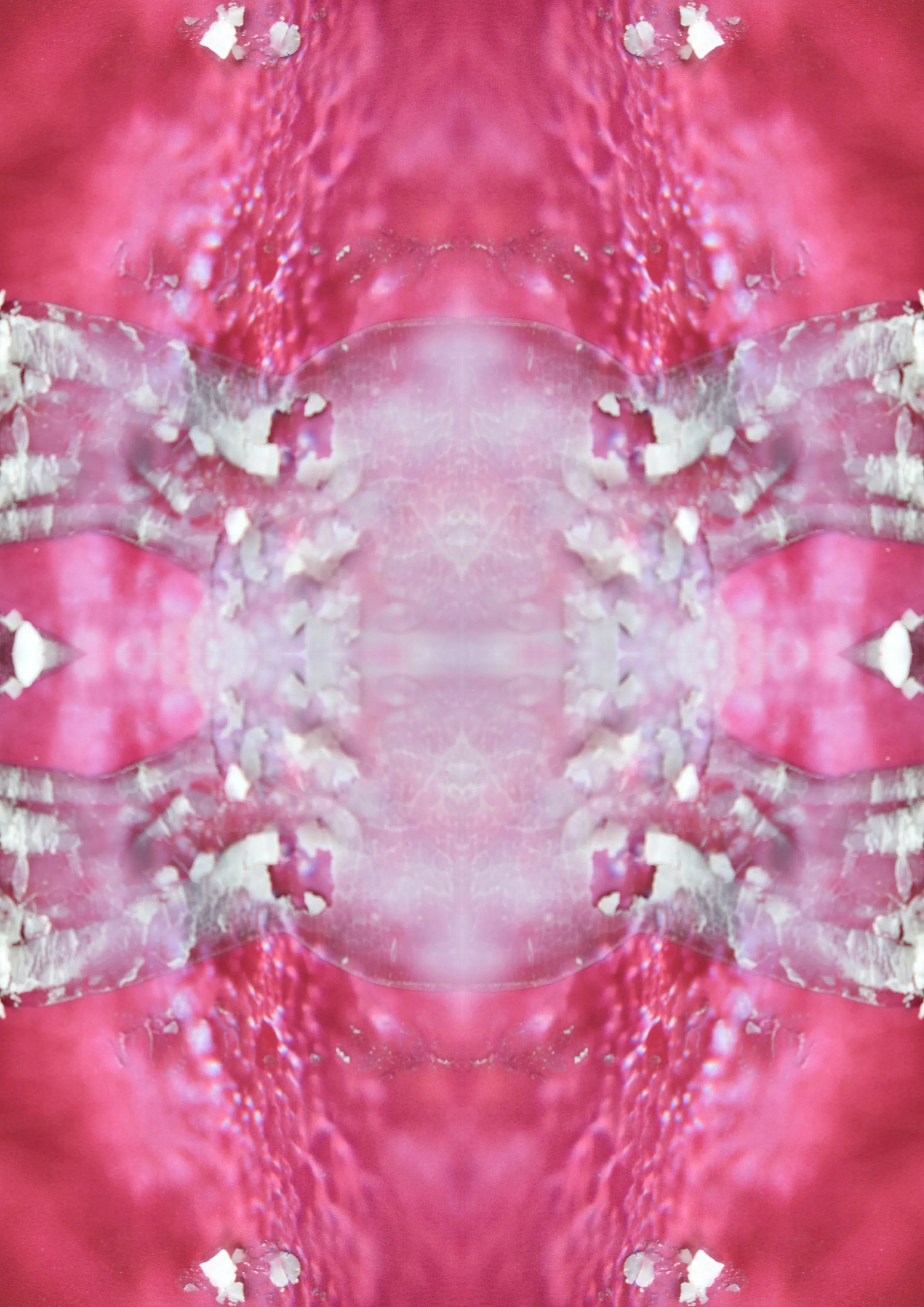 Photography mirror 2.jpg