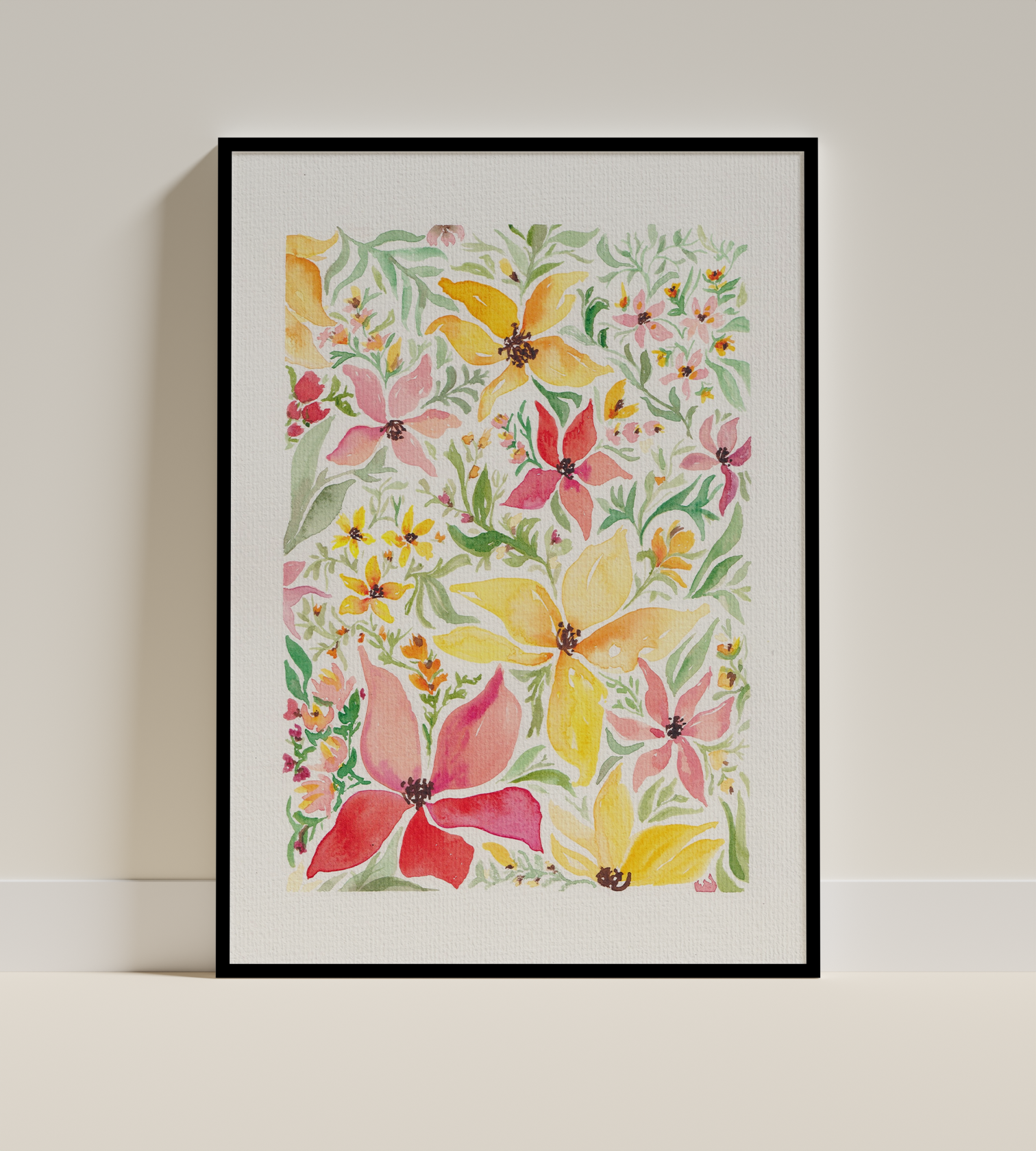 ORIGINAL WATERCOLOUR 2.png