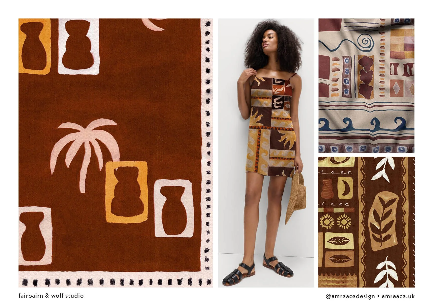 New Portfolio 202612.jpg