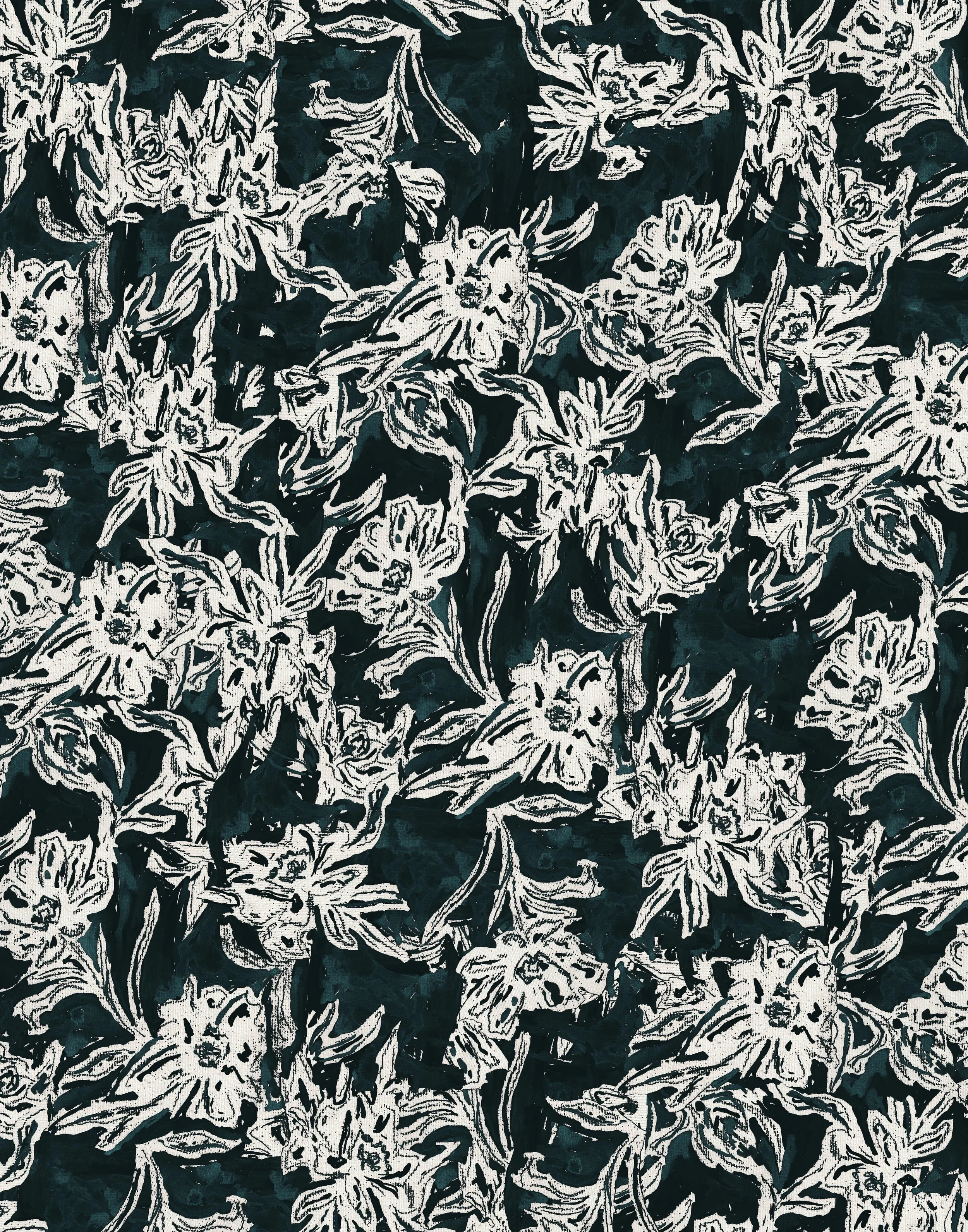 CHARCOAL_FLORAL 8.jpg