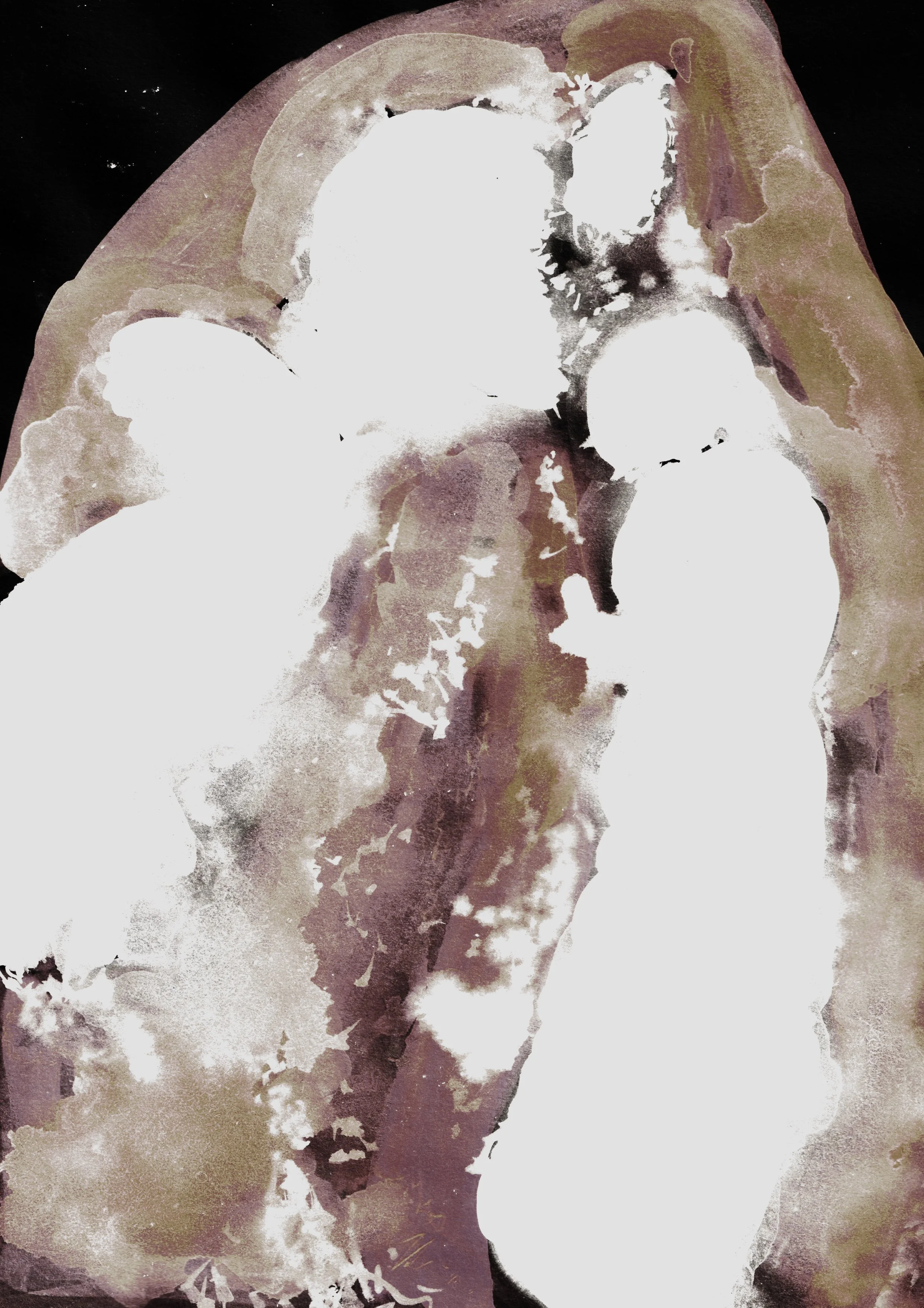 A4 layer 3.jpg