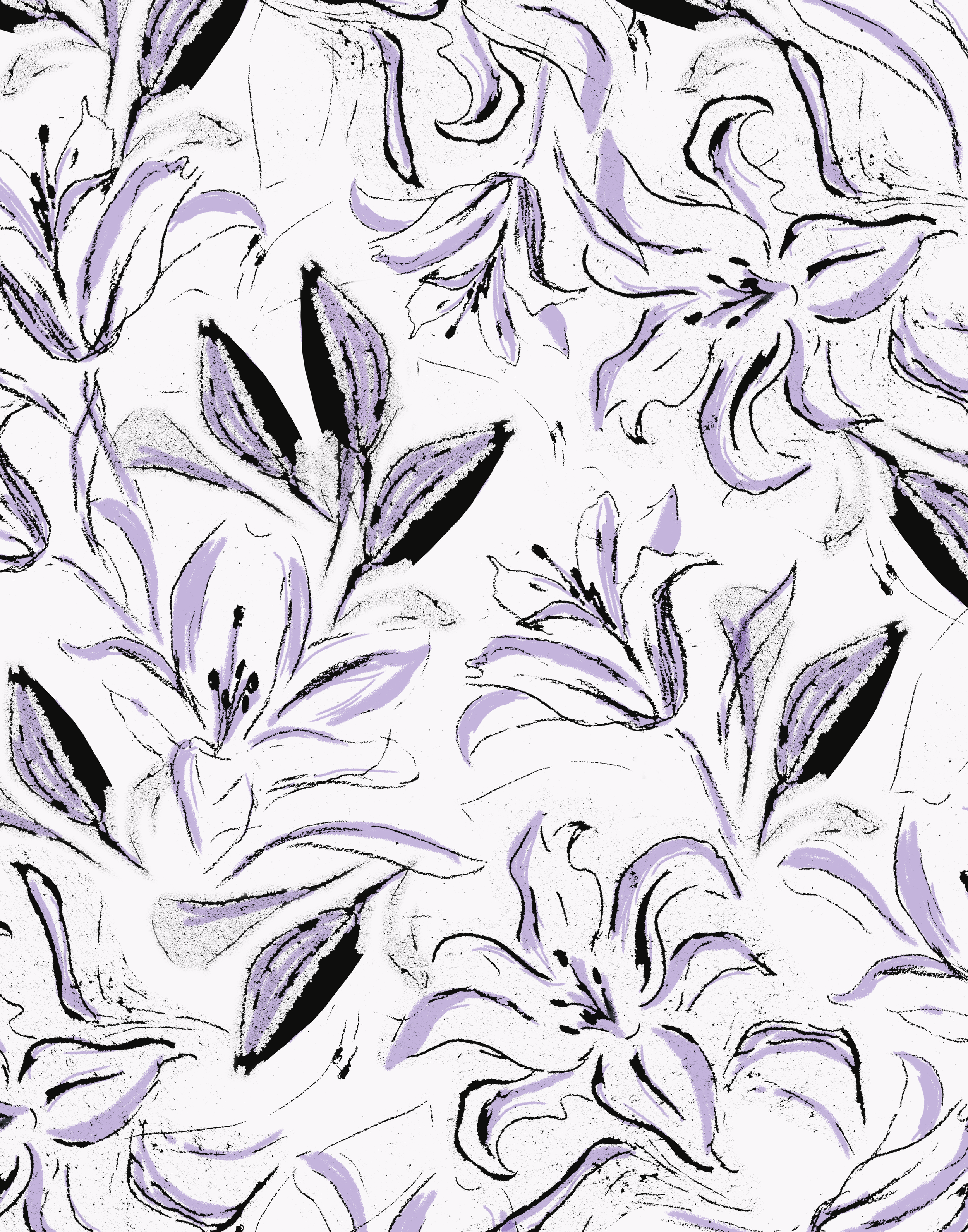CHARCOAL FLORAL_3.png