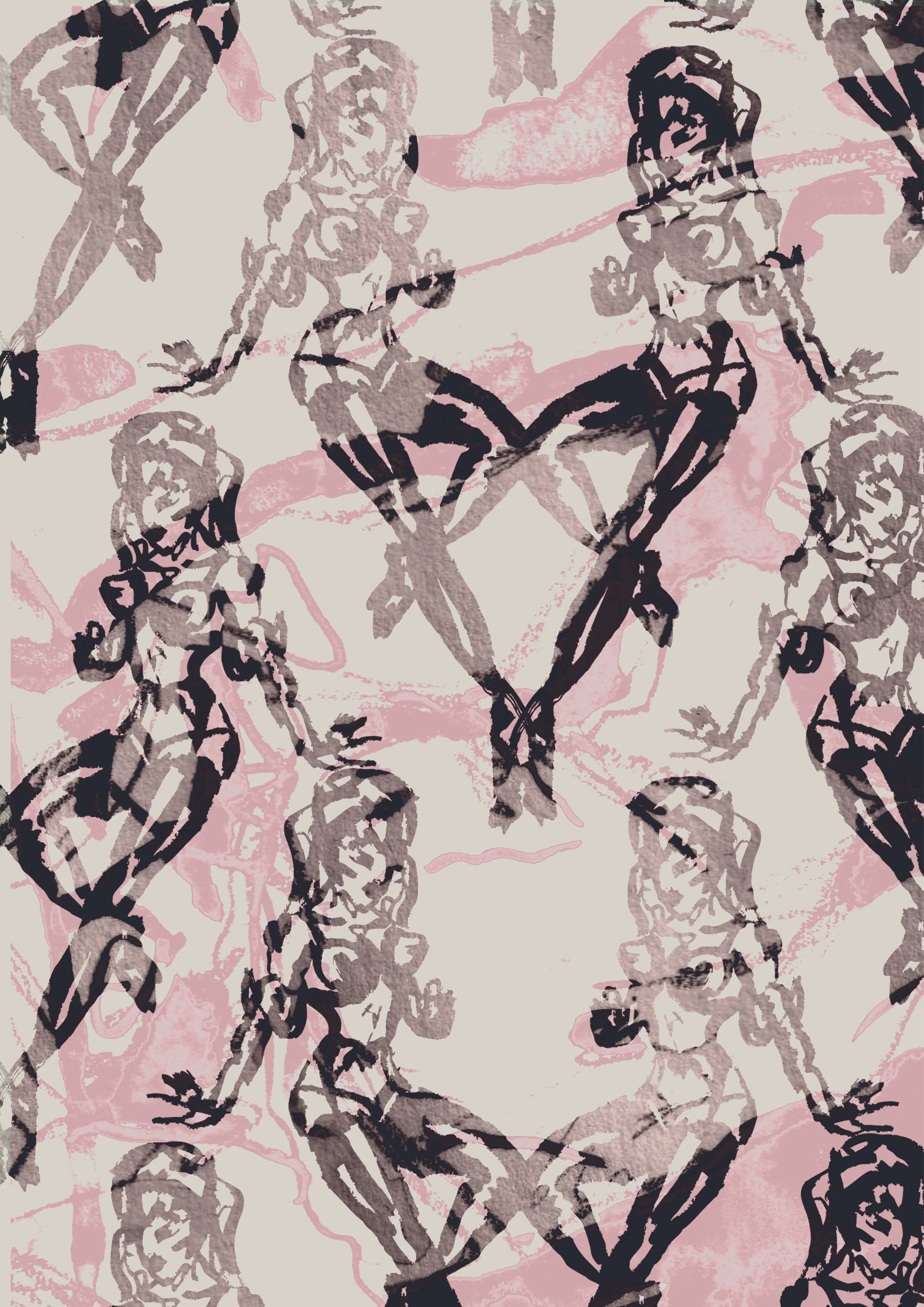 1_LINGERIE_WATERCOLOUR REPEAT.jpg