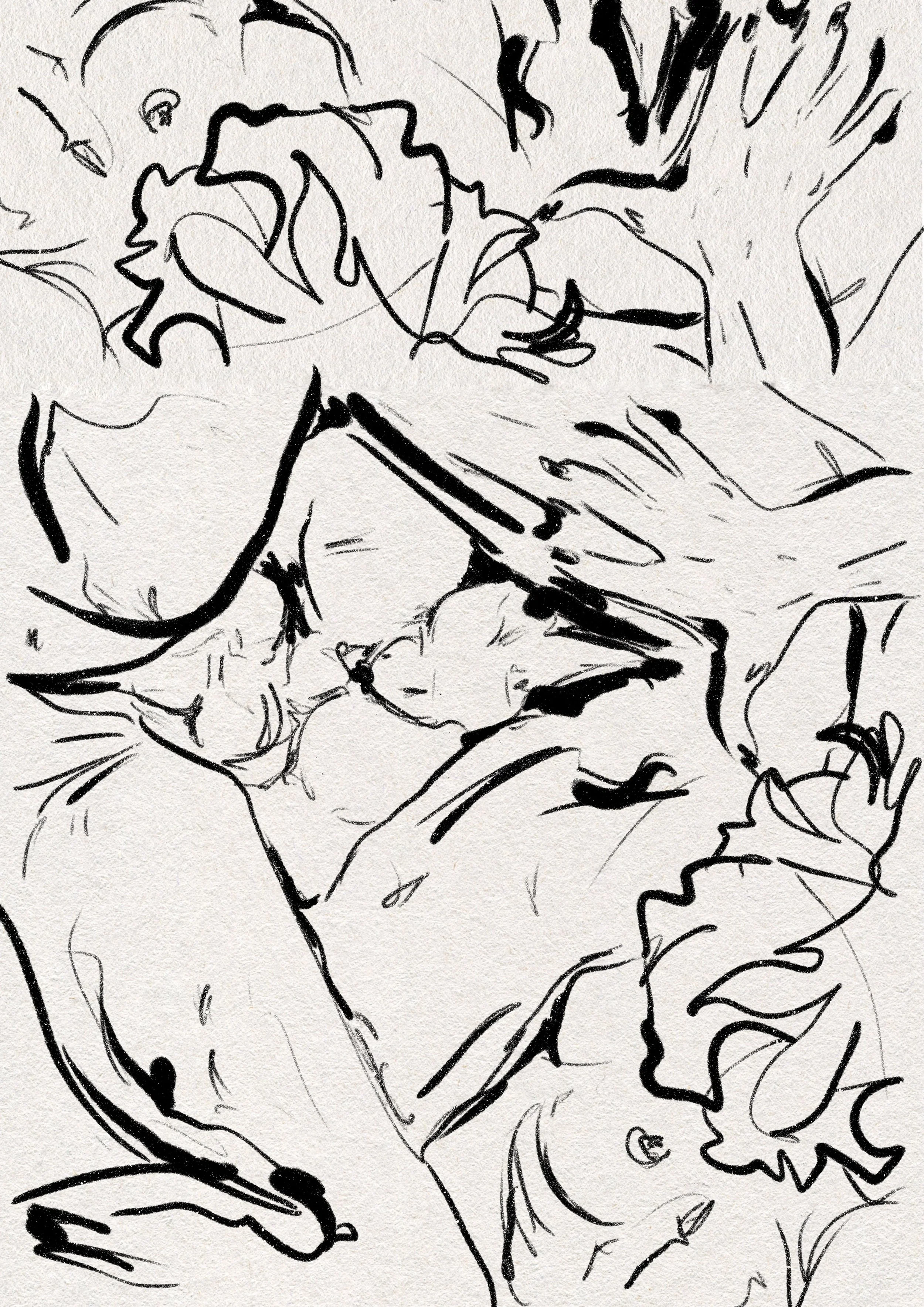 11_PORN_DRAWING PLACEMENT.jpg