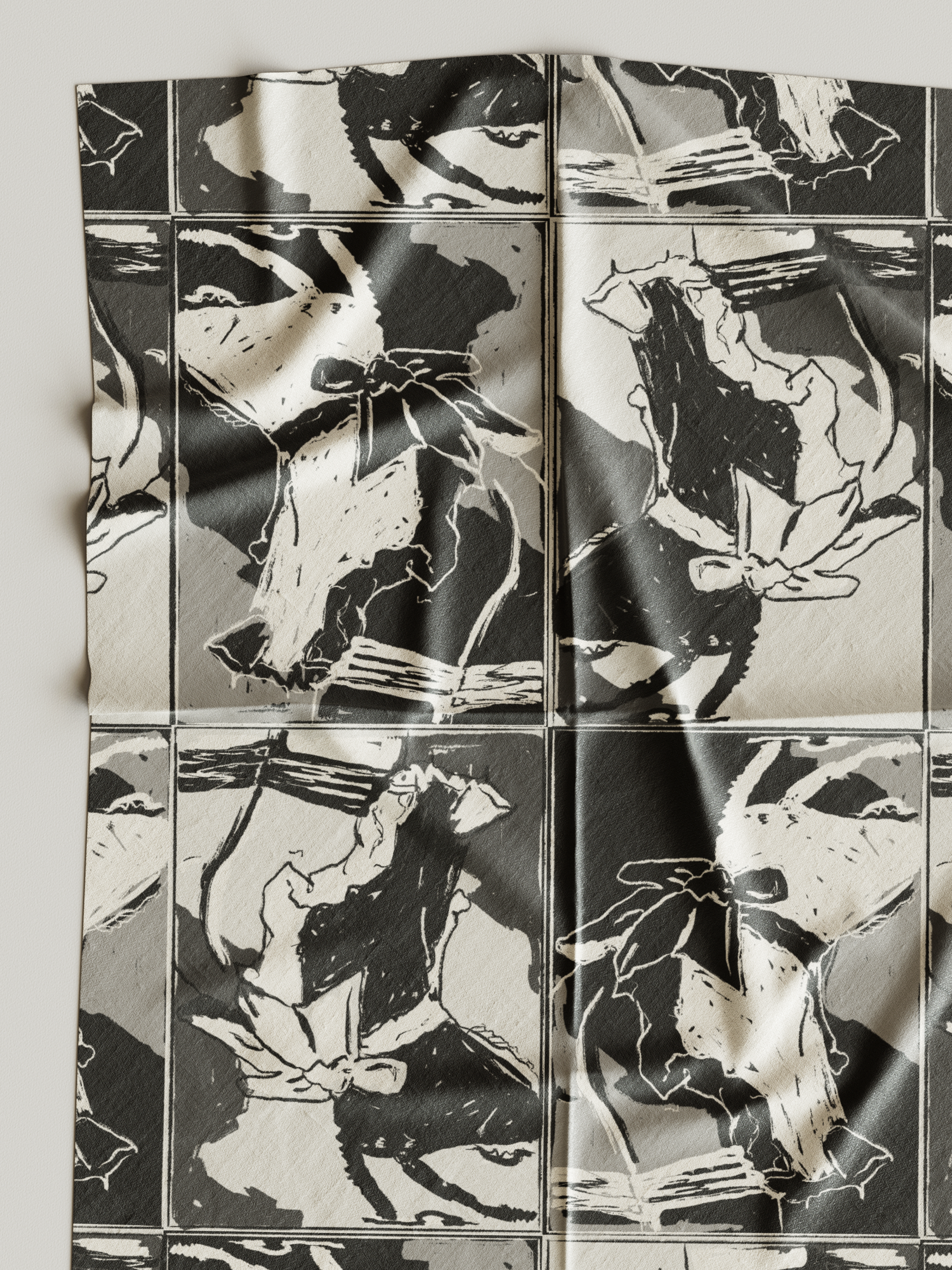 material mockup.png