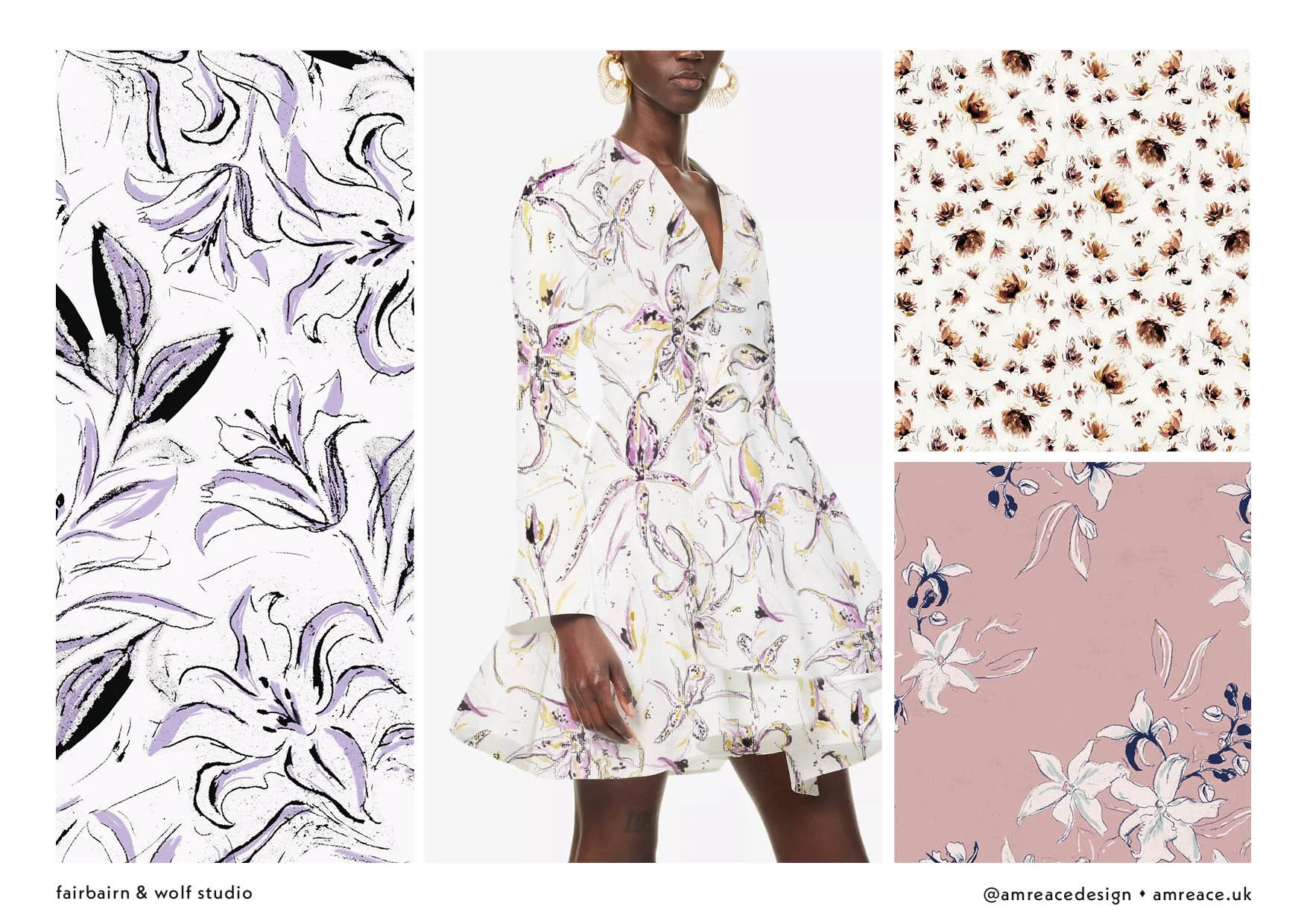 New Portfolio 20269.jpg