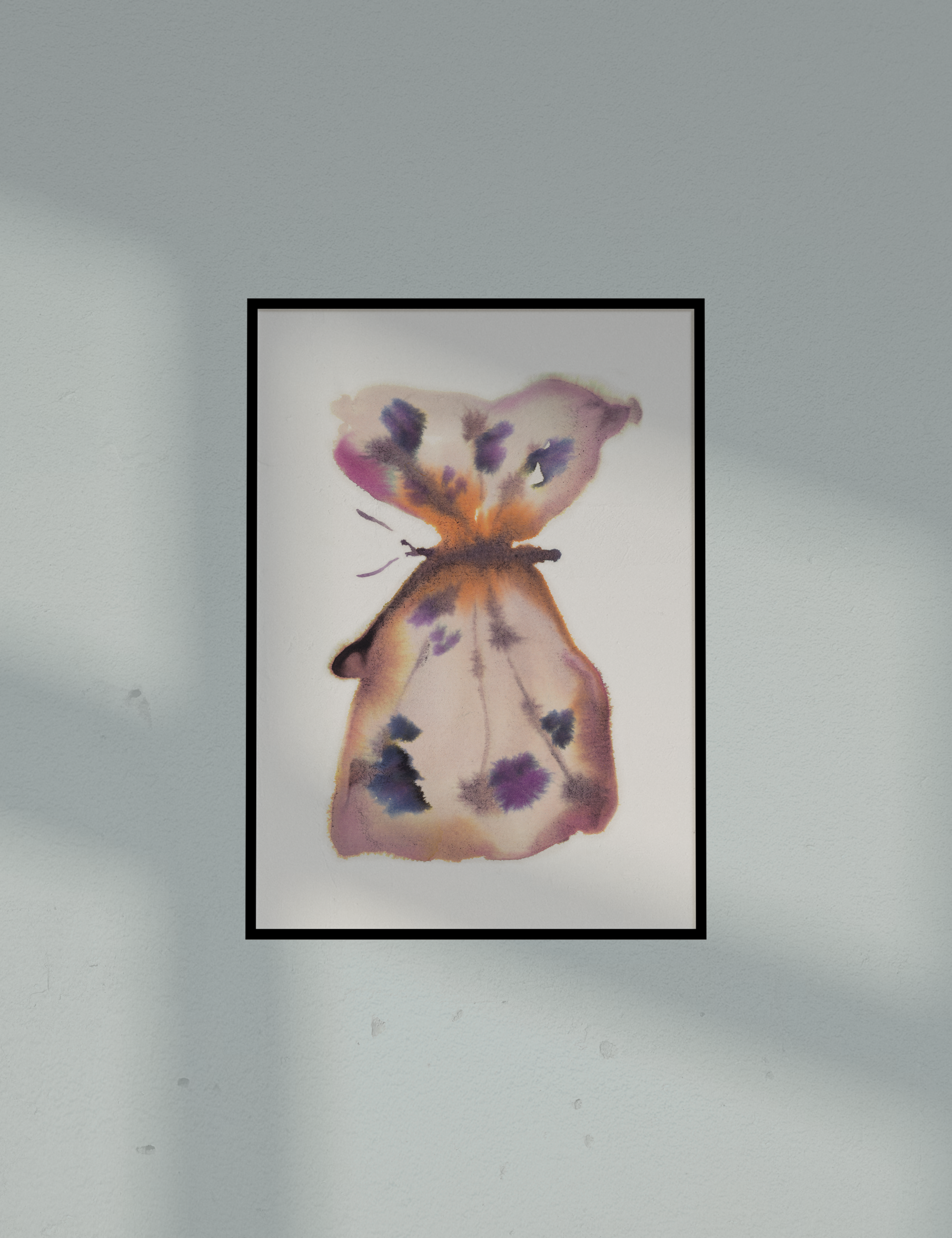 BUTTERFLY_MOCKUPP.png