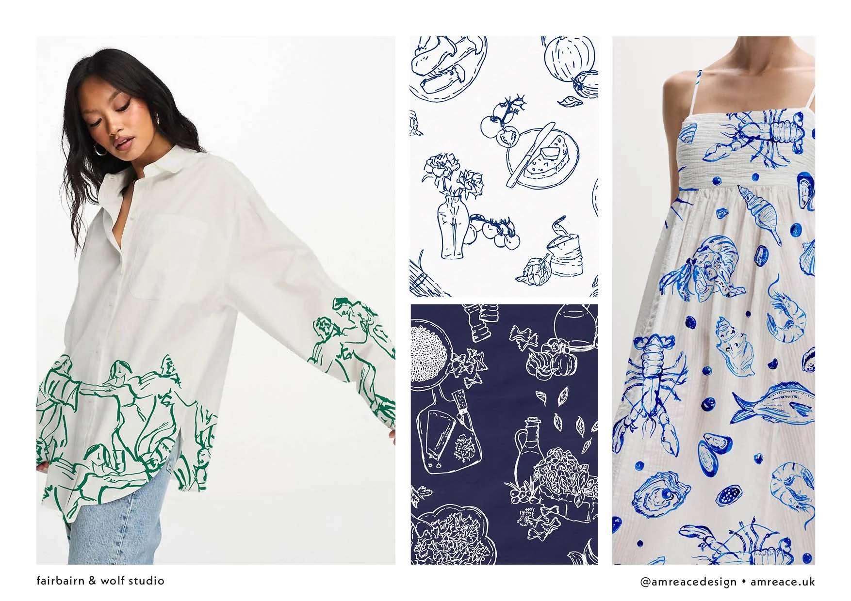 New Portfolio 202611.jpg