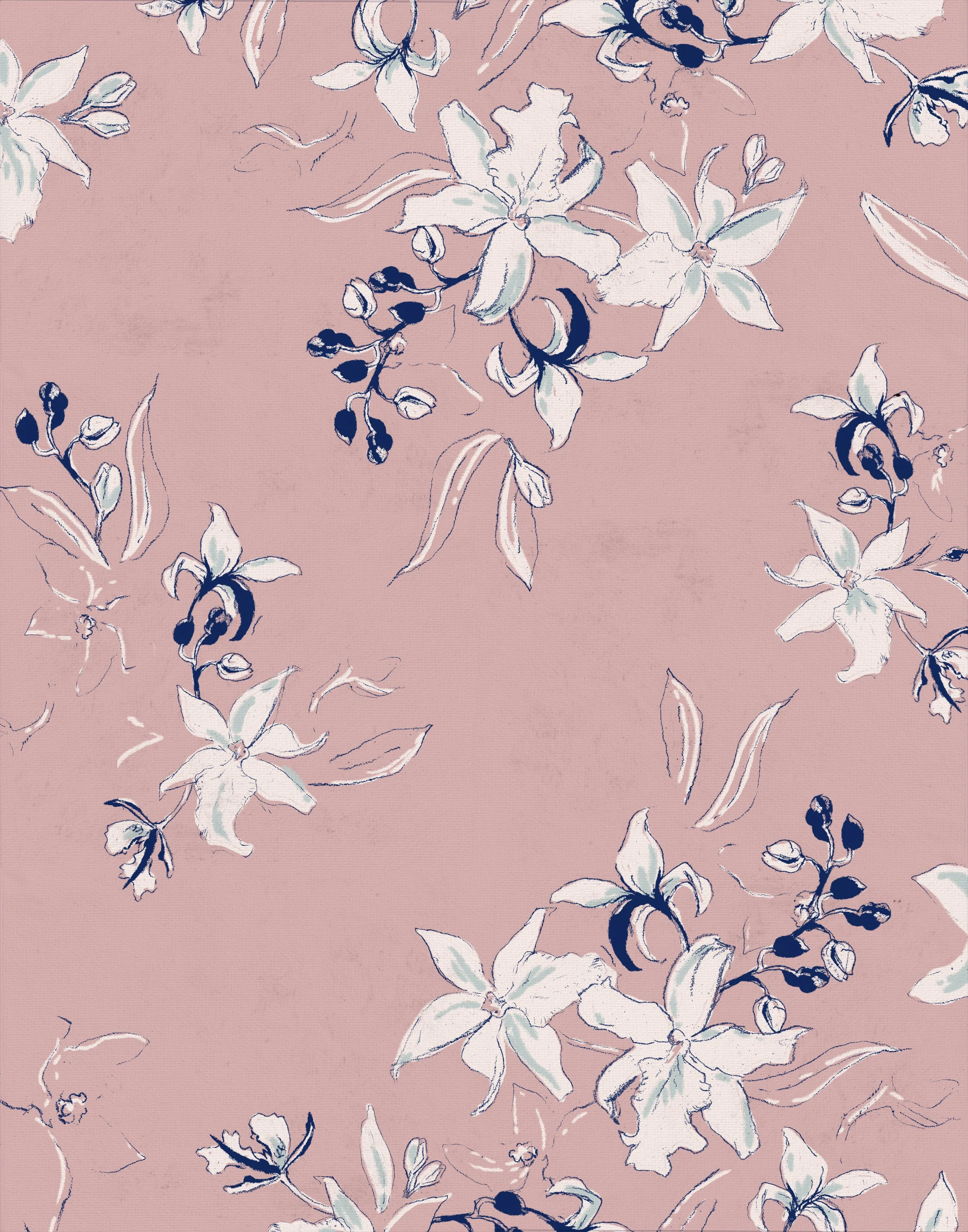 FLORAL_CHARCOAL 11.jpg