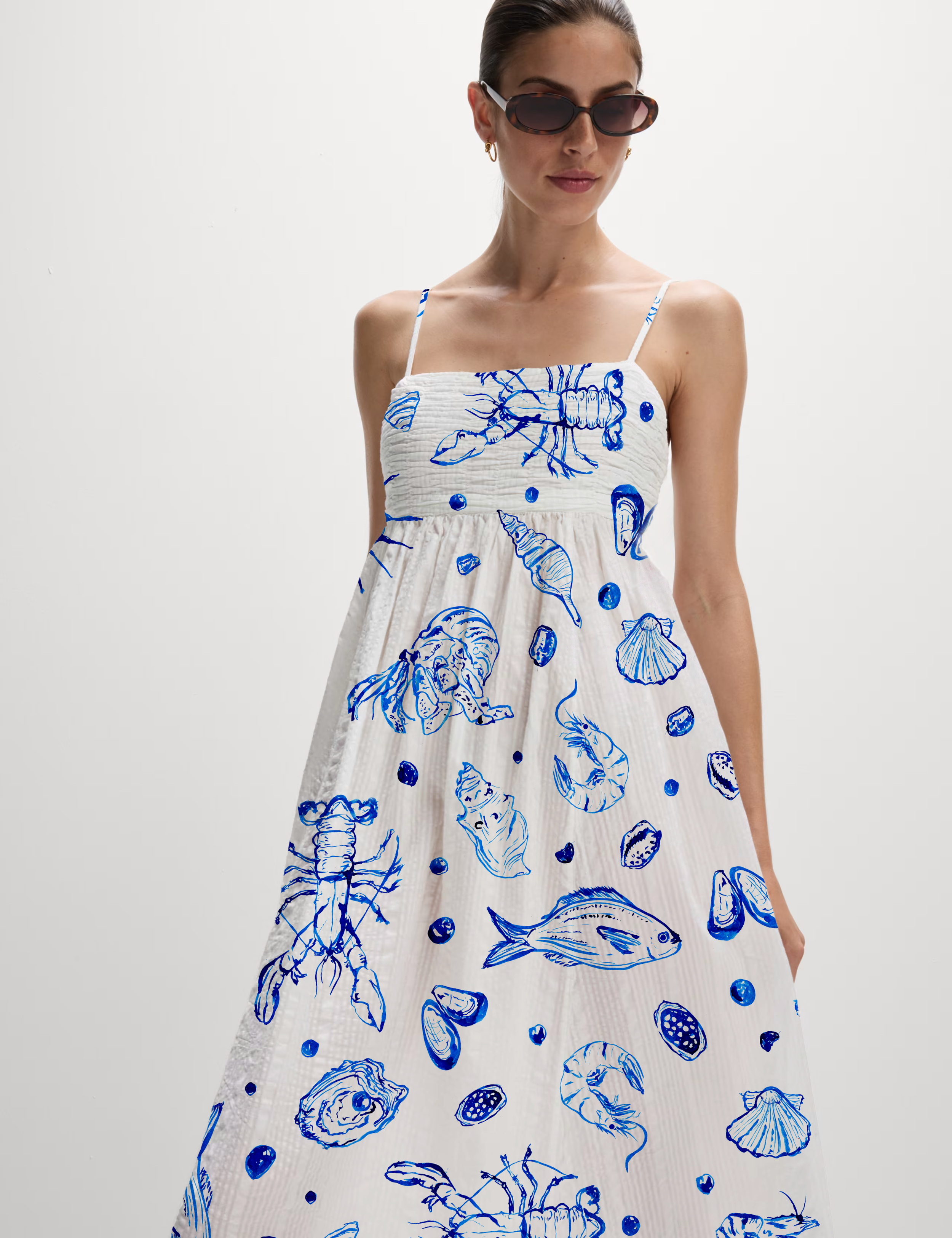 Pure-Cotton-Square-Neck-Maxi-Beach-Dress-2.png