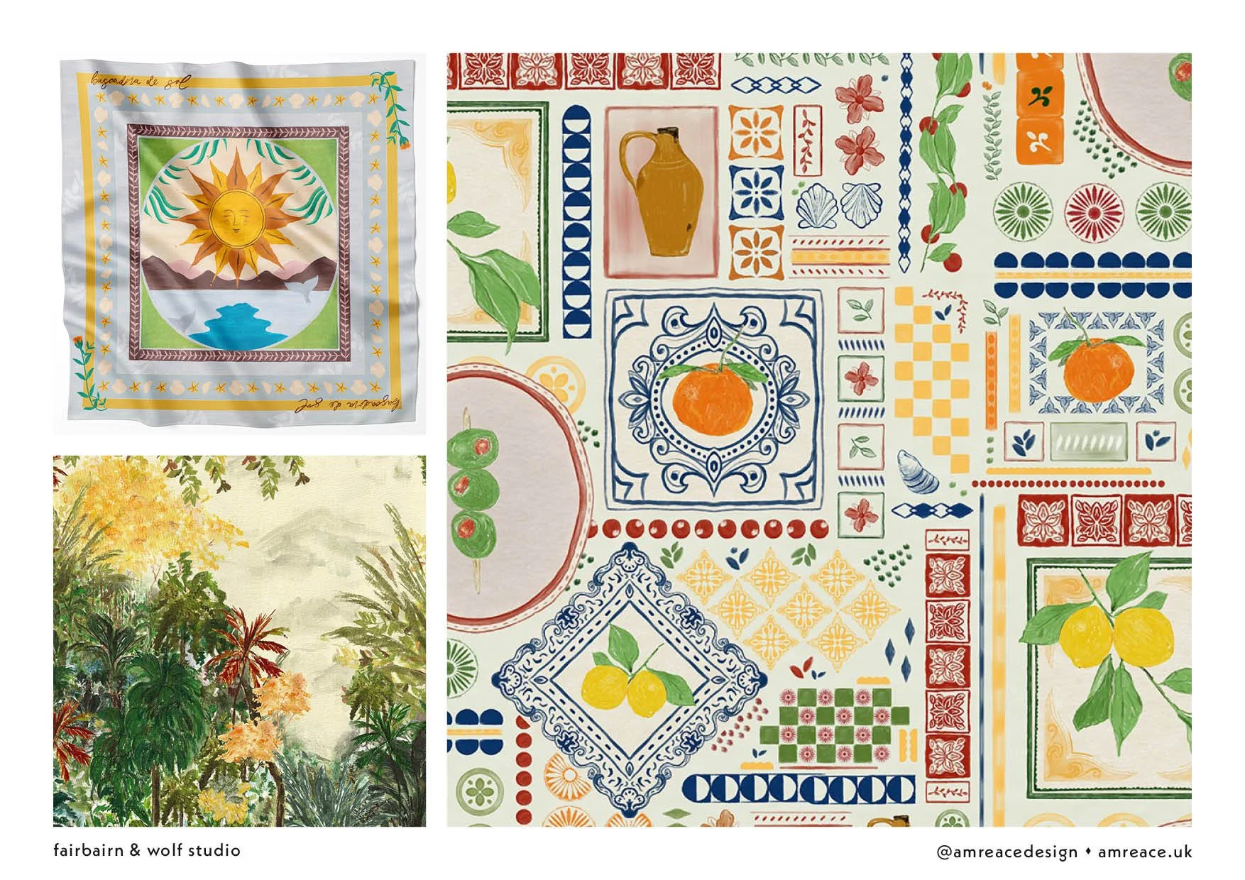 New Portfolio 20264.jpg