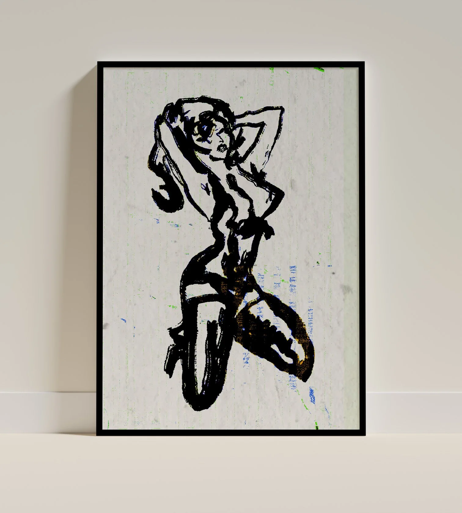 VINTAGE LINGERIE MODEL_MOCKUP.jpg