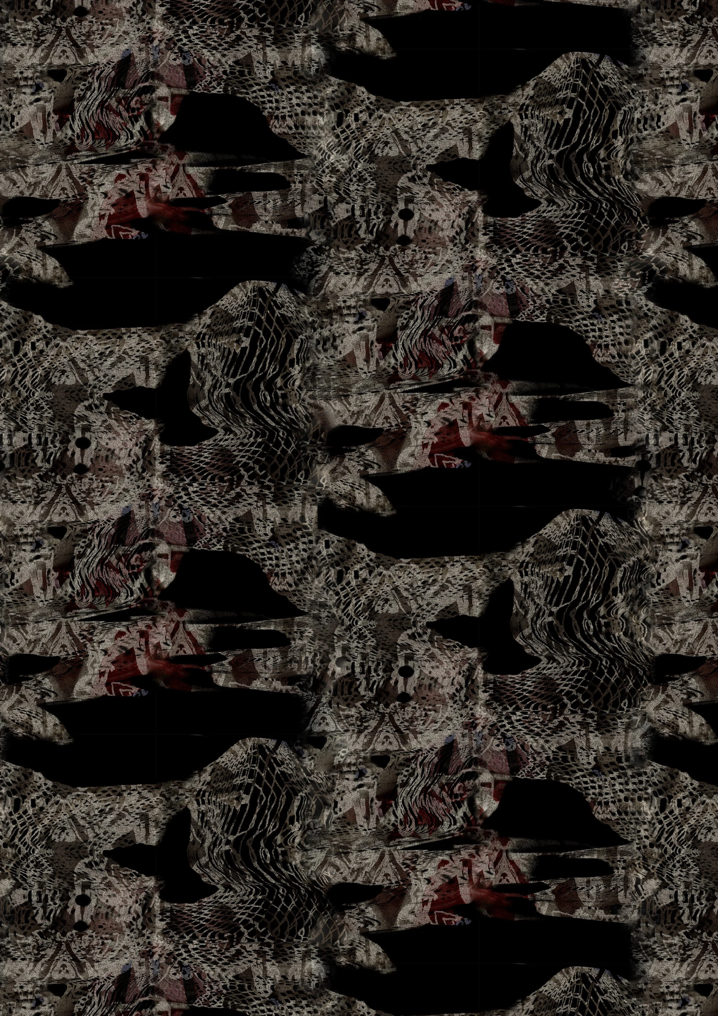 12_FISHNET REPEAT.jpg