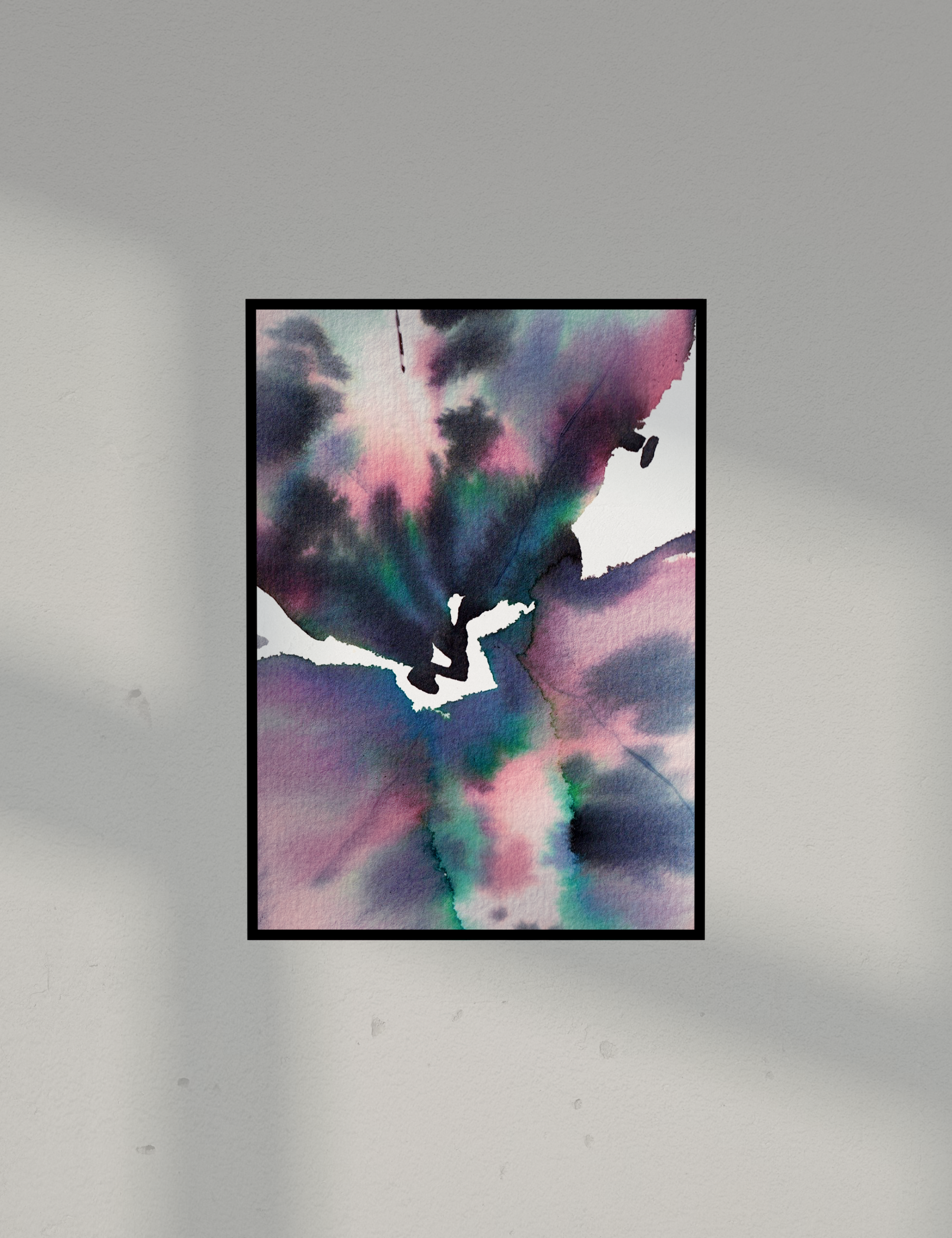 FLORAL2_MOCKUP.png