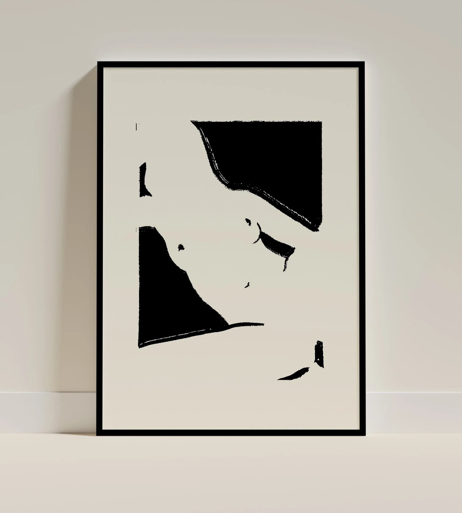 SILHOETTE_MOCKUP.jpg