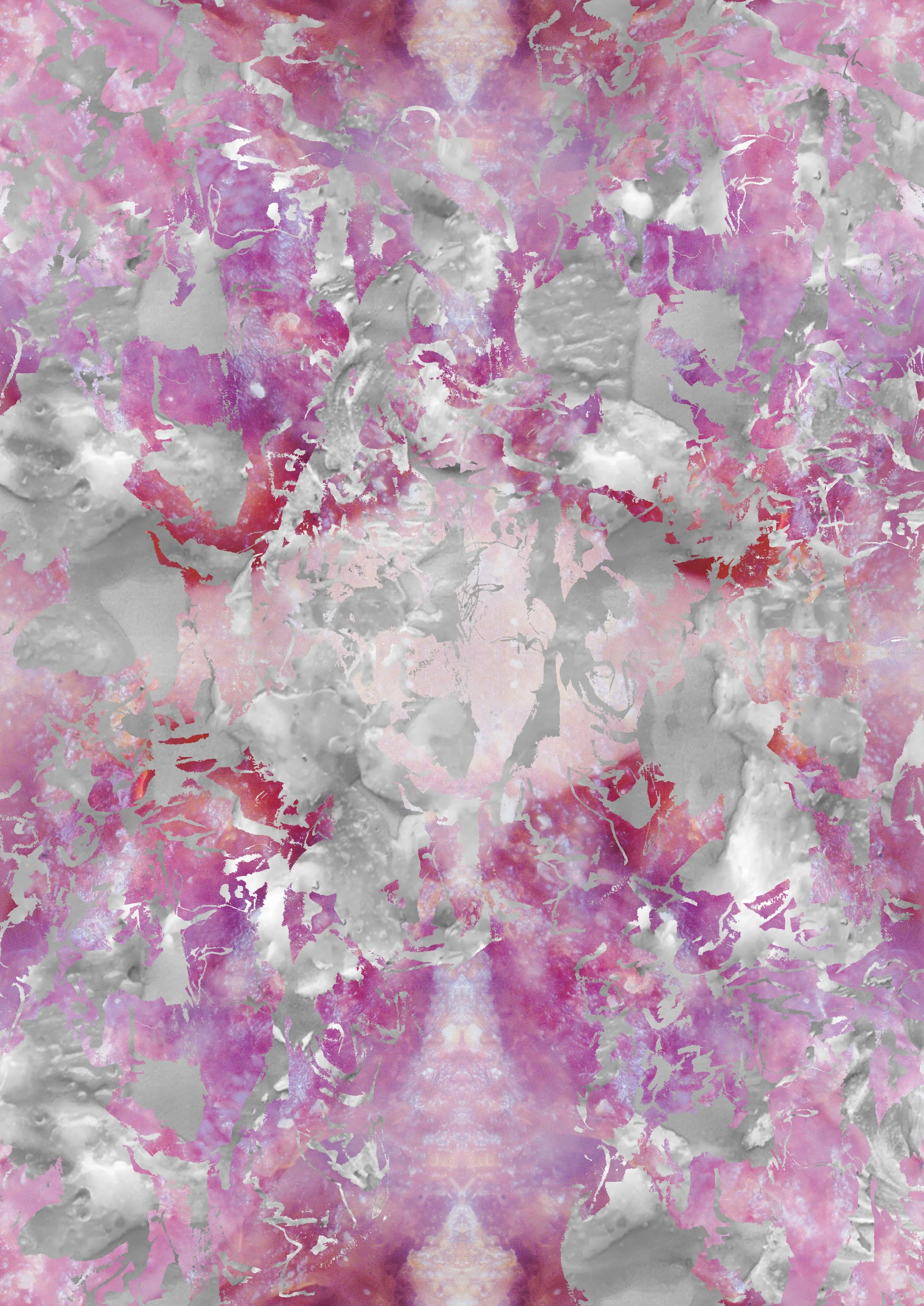 FABRIC PRINT 1.jpg