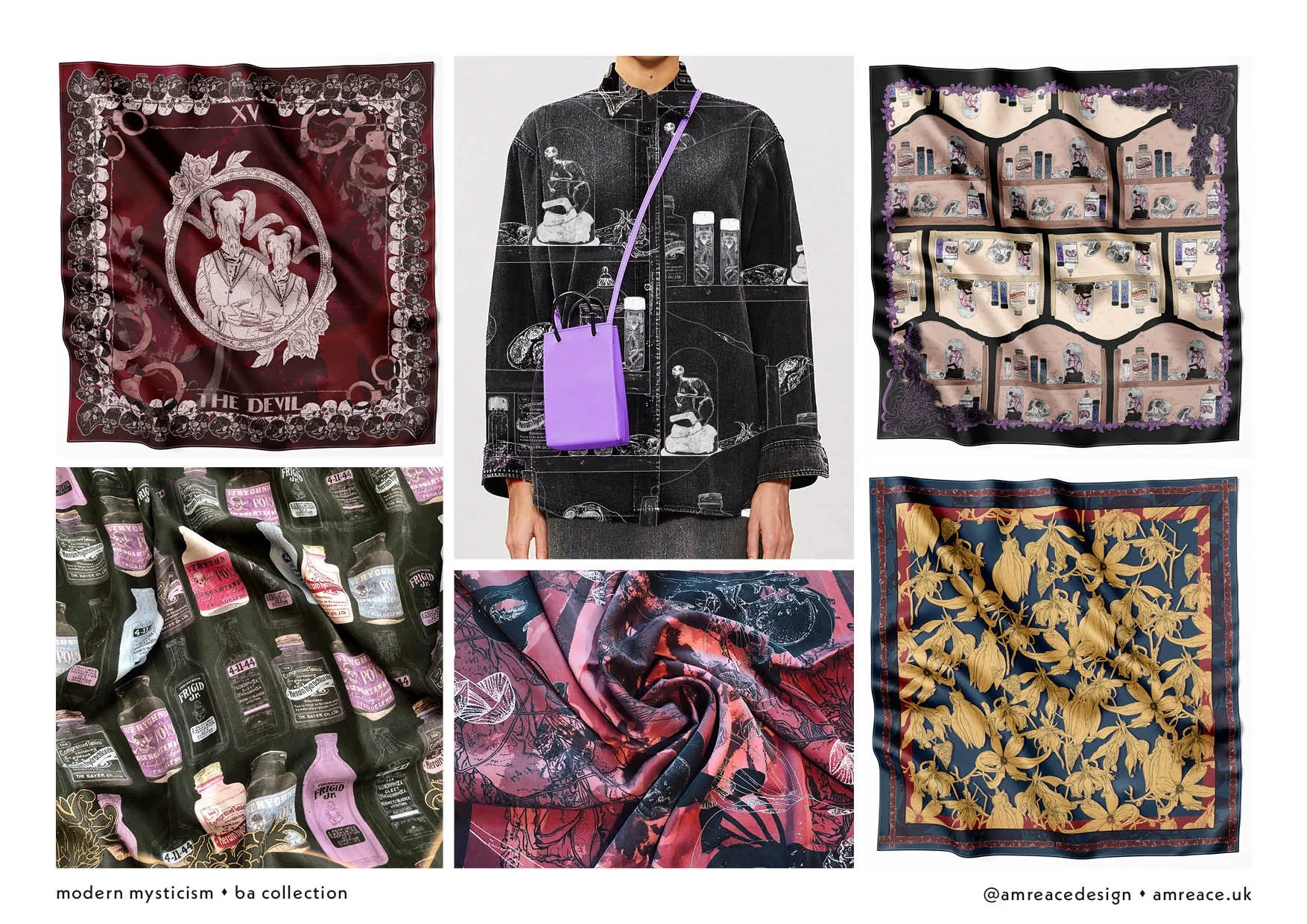 New Portfolio 202613.jpg