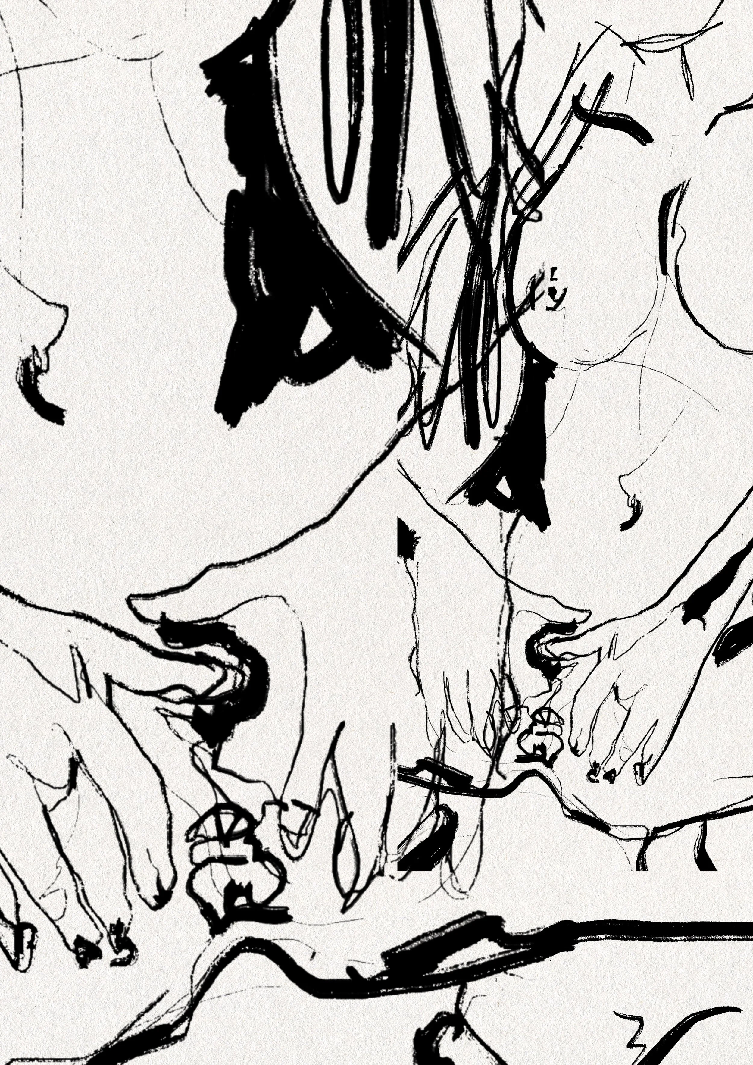 2_PORN_DRAWING PLACEMENT.jpg