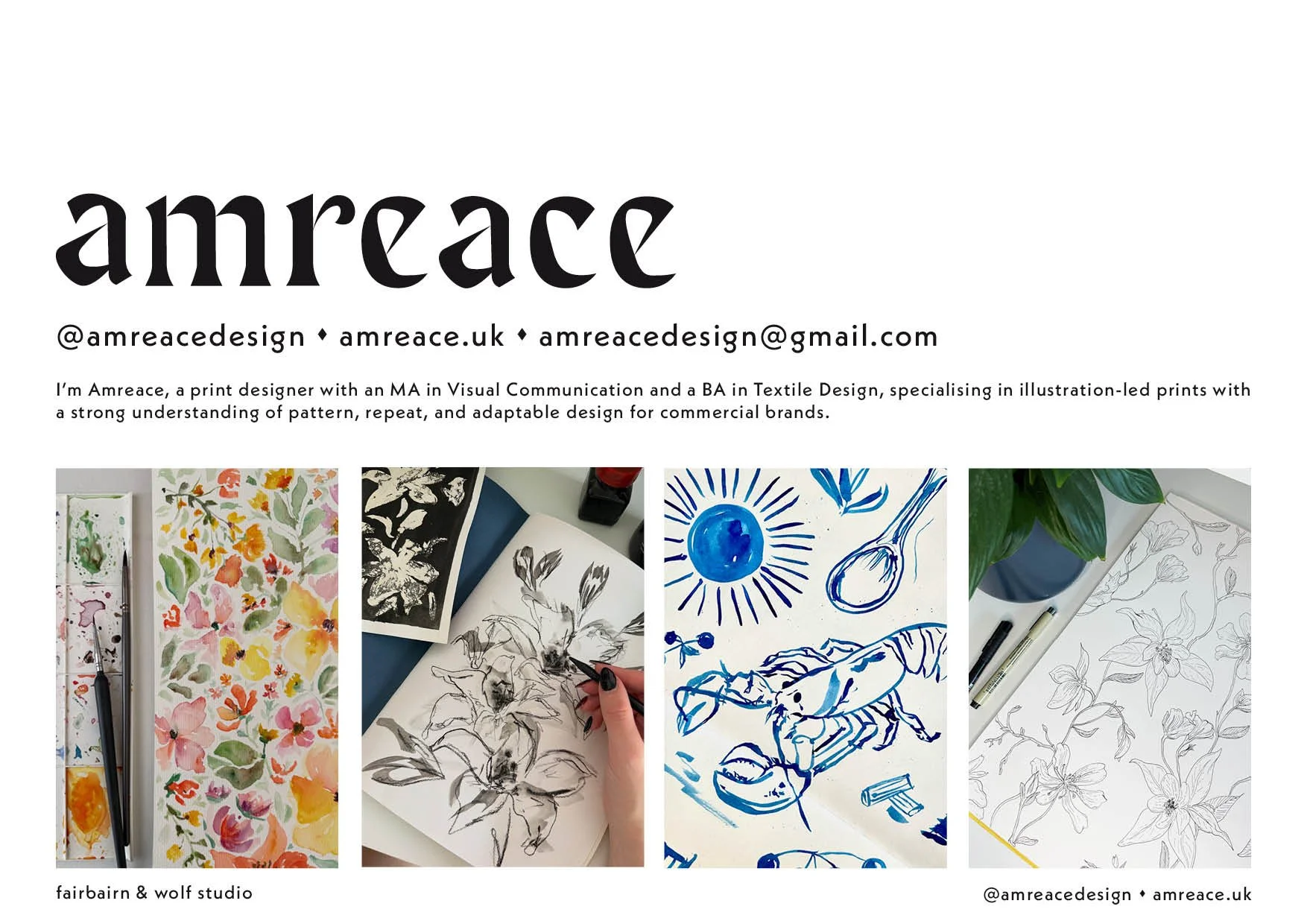 New Portfolio 20262.jpg