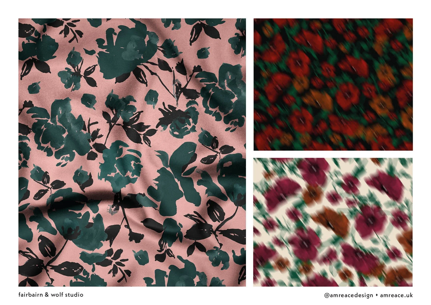 New Portfolio 20265.jpg