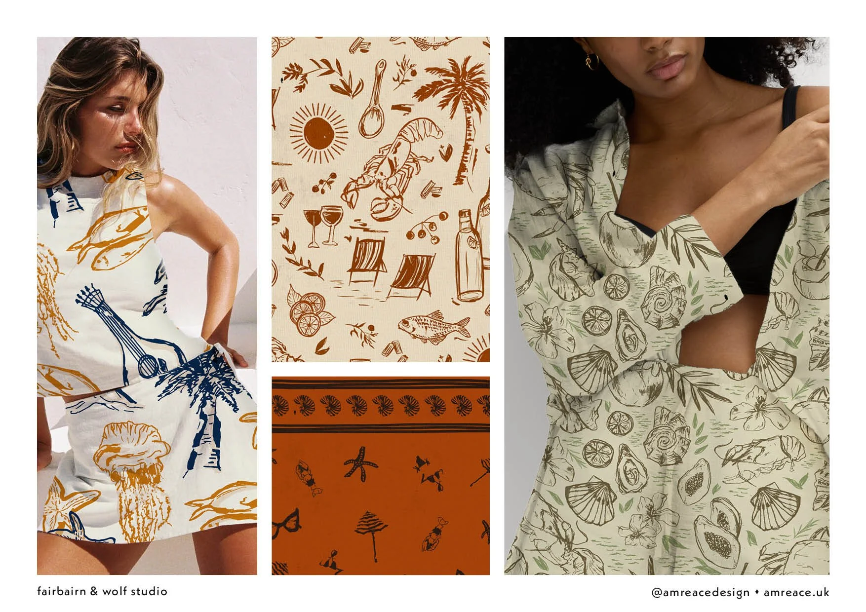 New Portfolio 202610.jpg