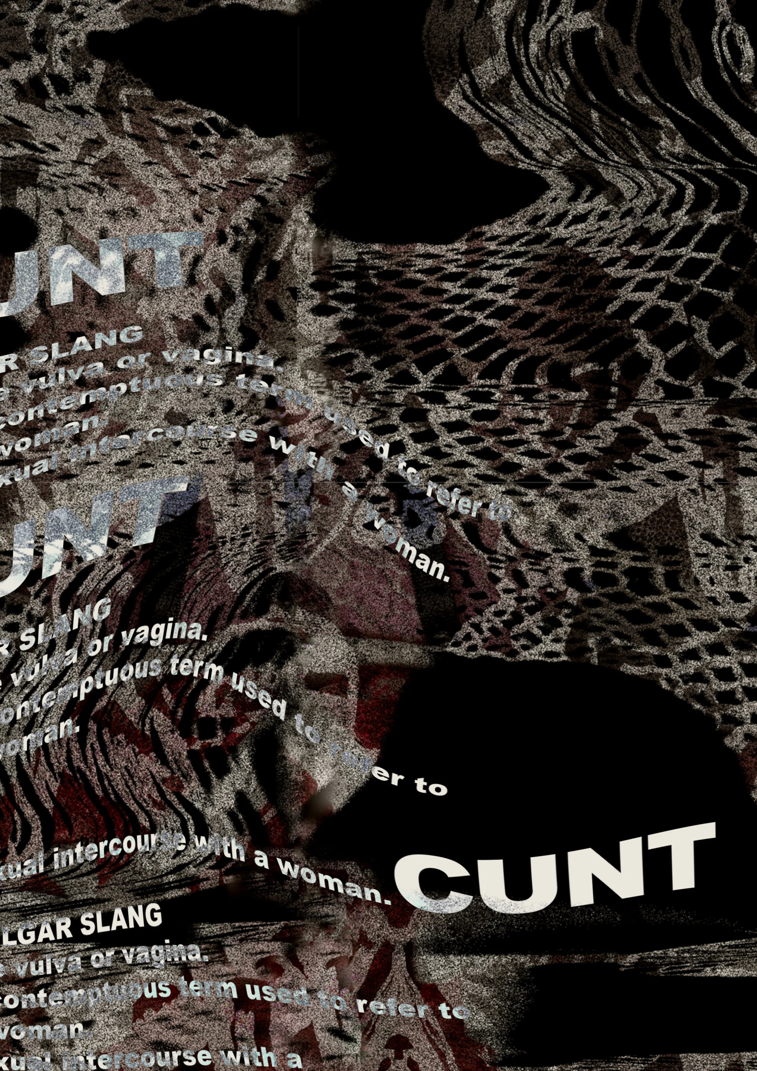 12_FISHNET_CUNT REPEAT.jpg