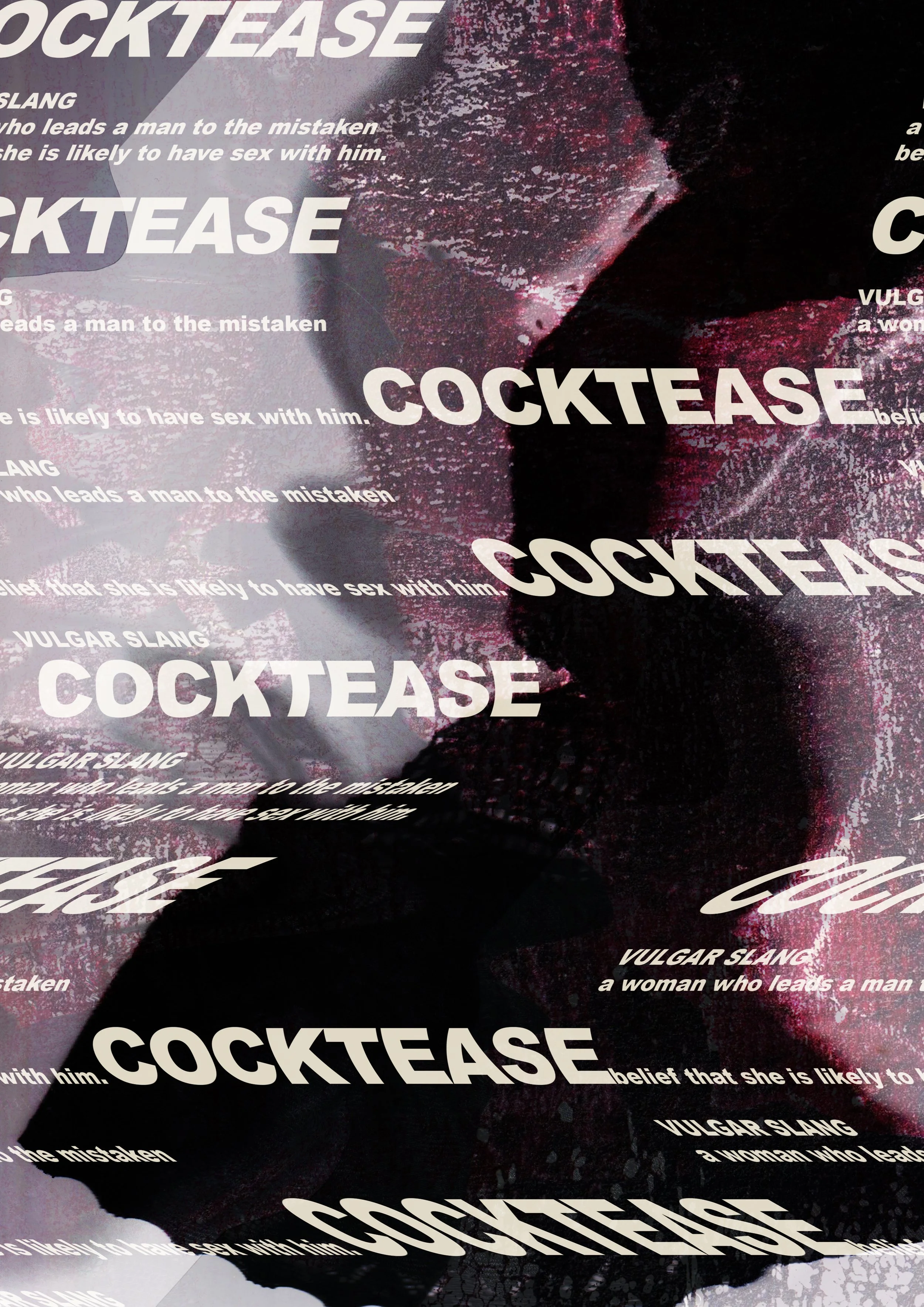 13_COCKTEASE PLACEMENT.jpg