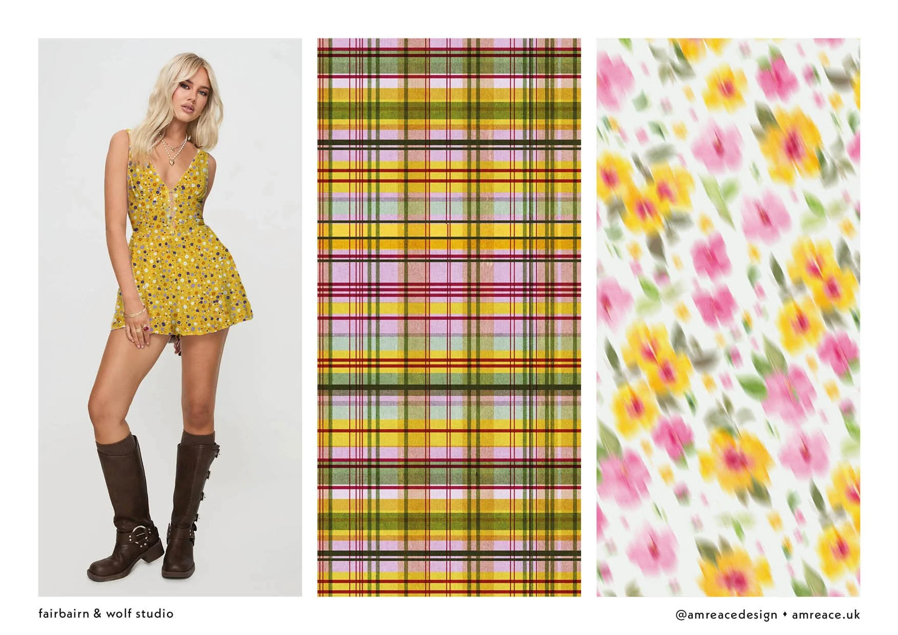 New Portfolio 20267.jpg