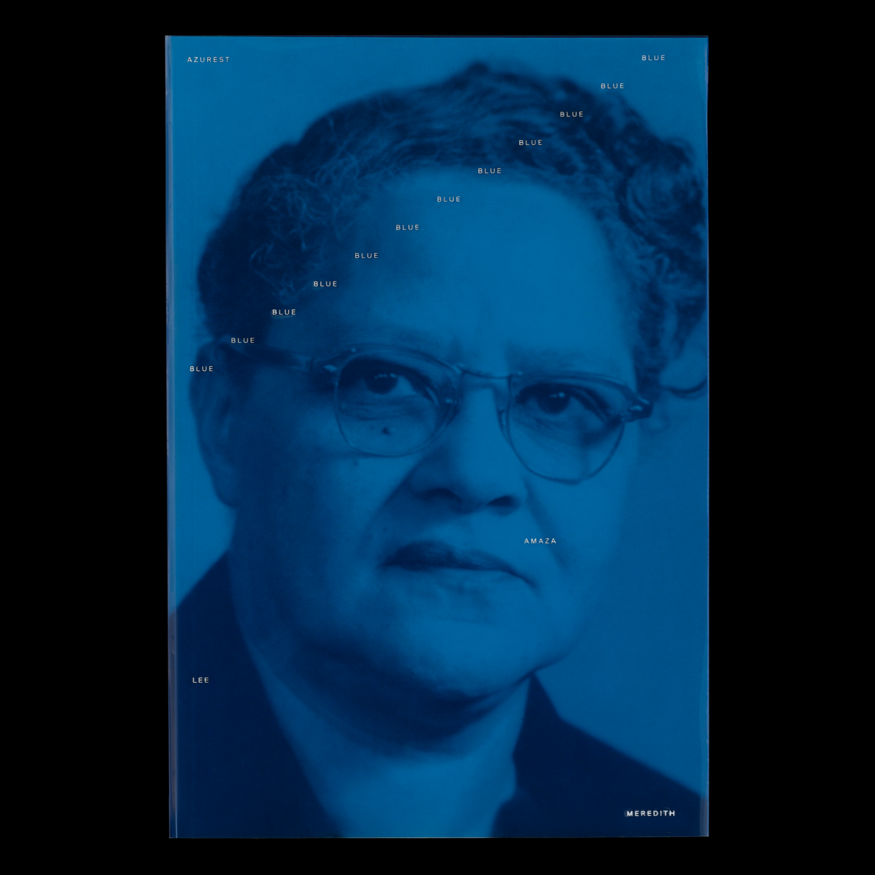 ALM Announcement Carousel.png