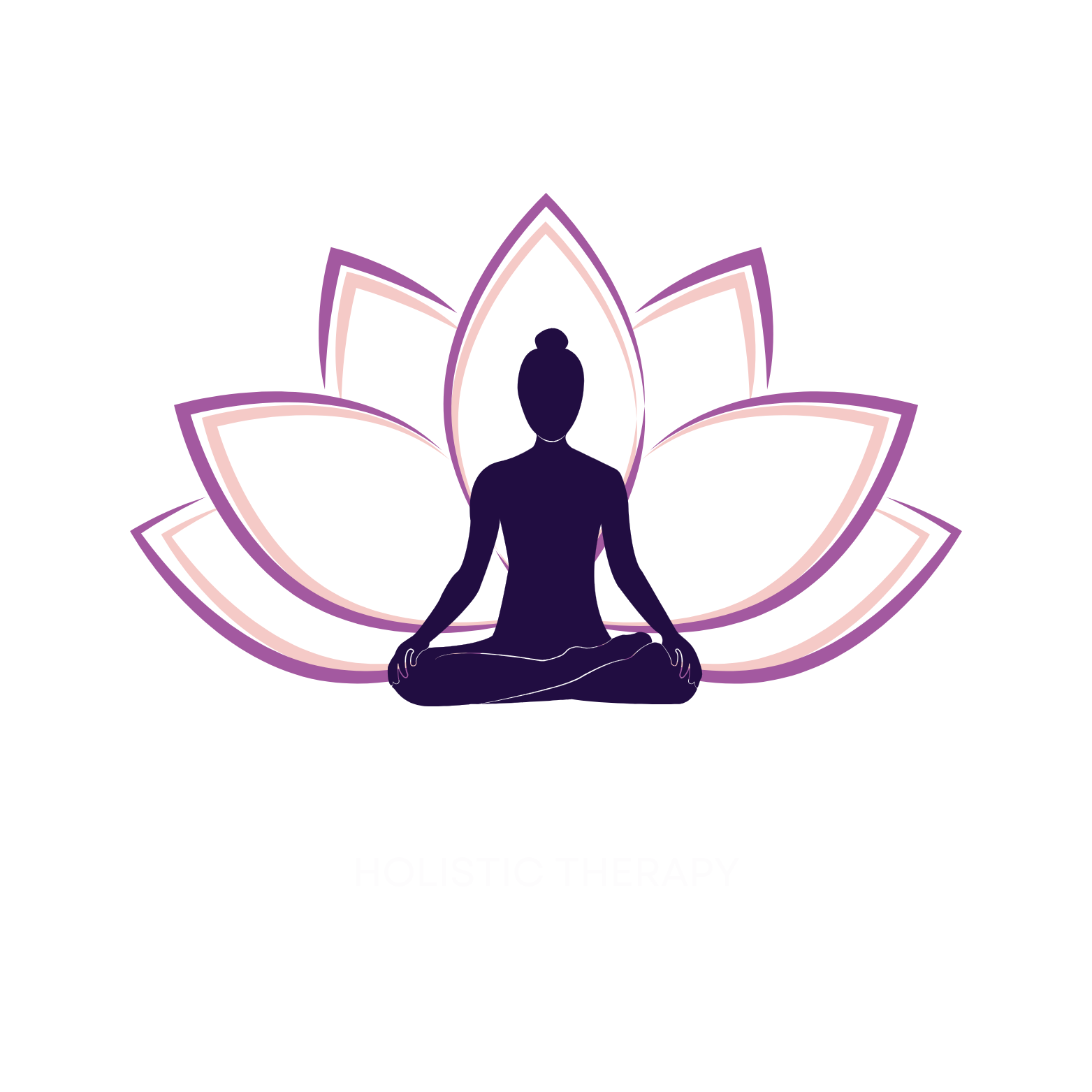 INNER JOY | Discover Inner Joy Today