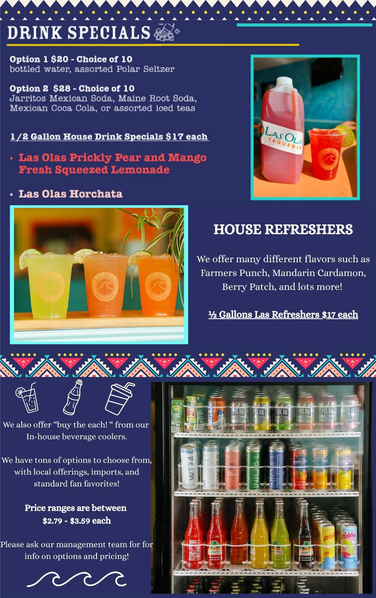 drink_catering_menu_optimized.jpg?format=2500w