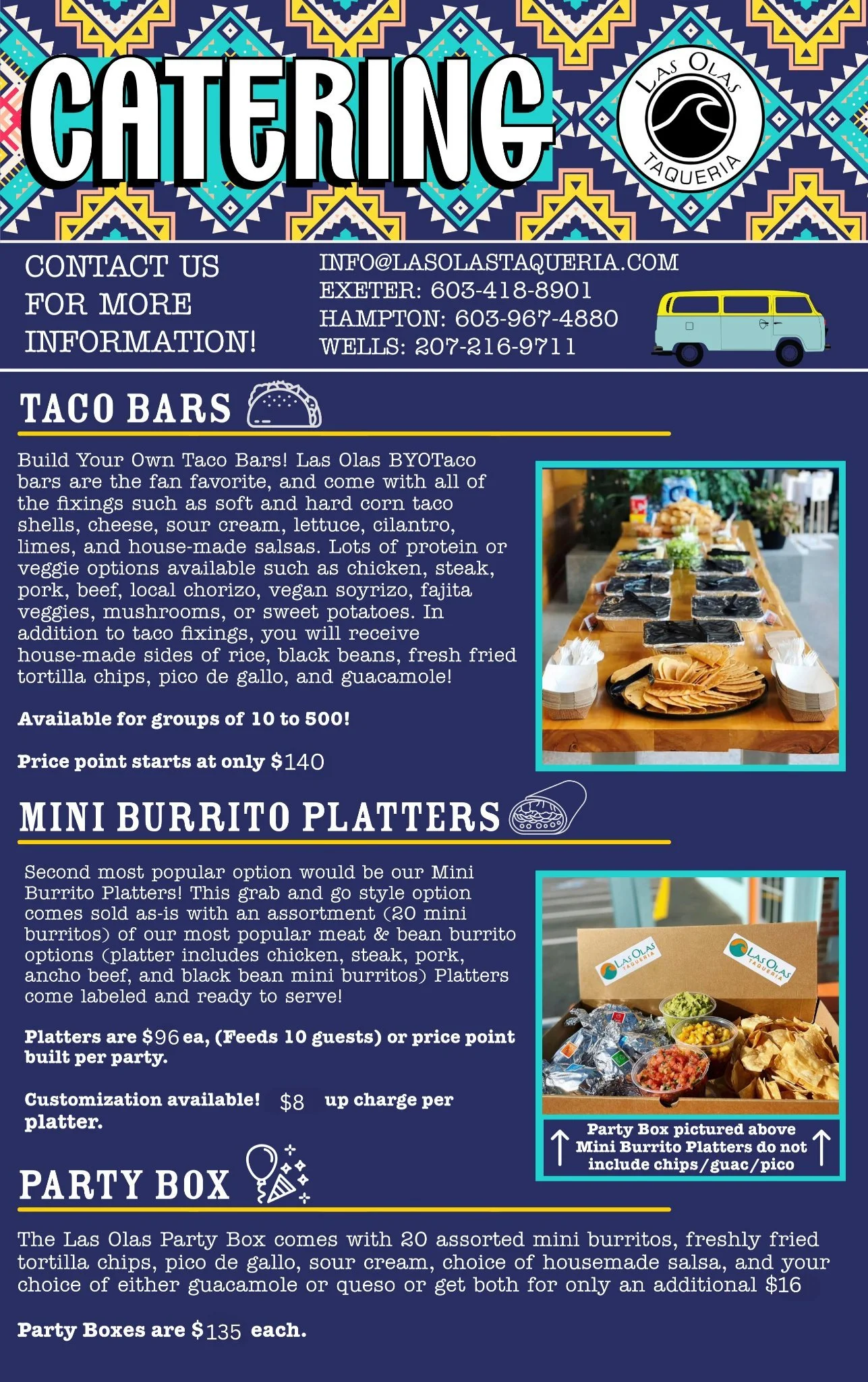 Catering Sheet 1- 2026_web_optimized.jpg