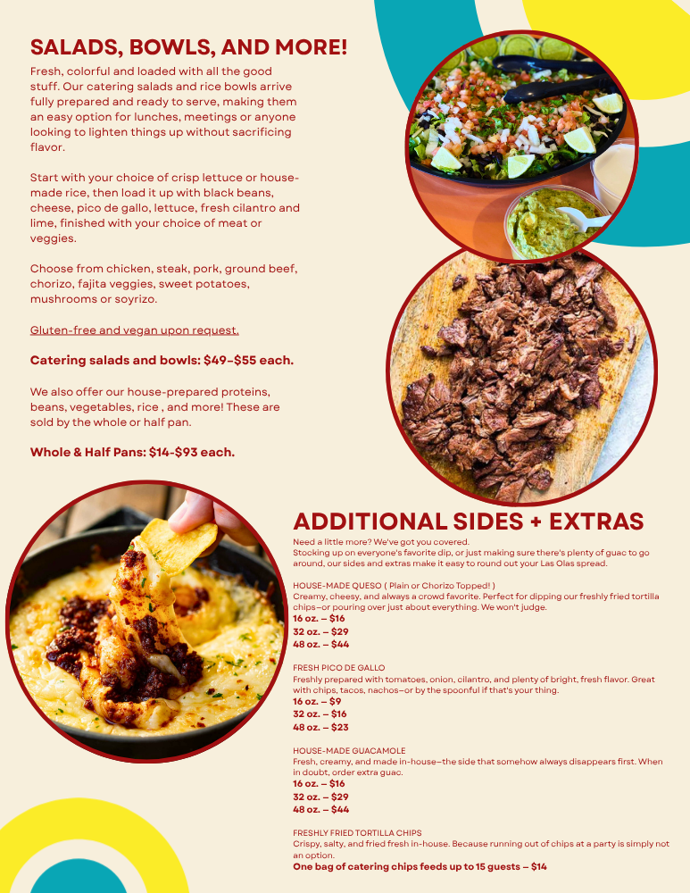 Las_Olas_Catering_Menu_Page_3.png