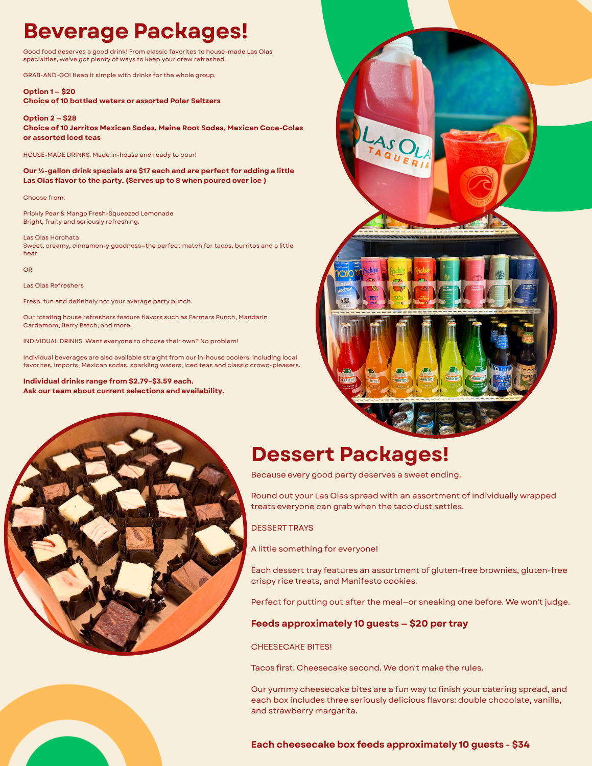 Las_Olas_Catering_Page_4.png